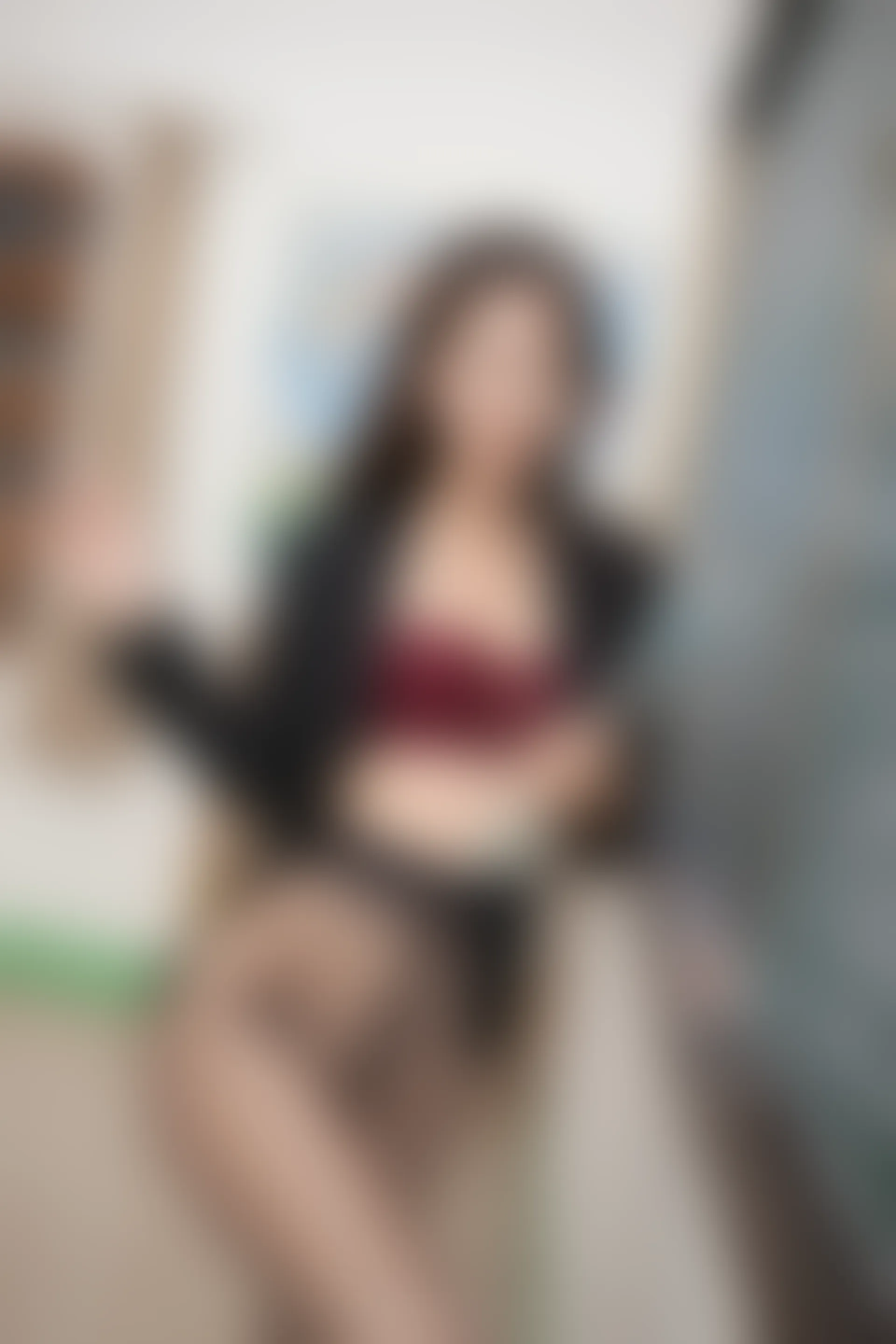 XiuRen秀人网 2021.10.28 No.4135 唐安琪[72+1P／633MB]
