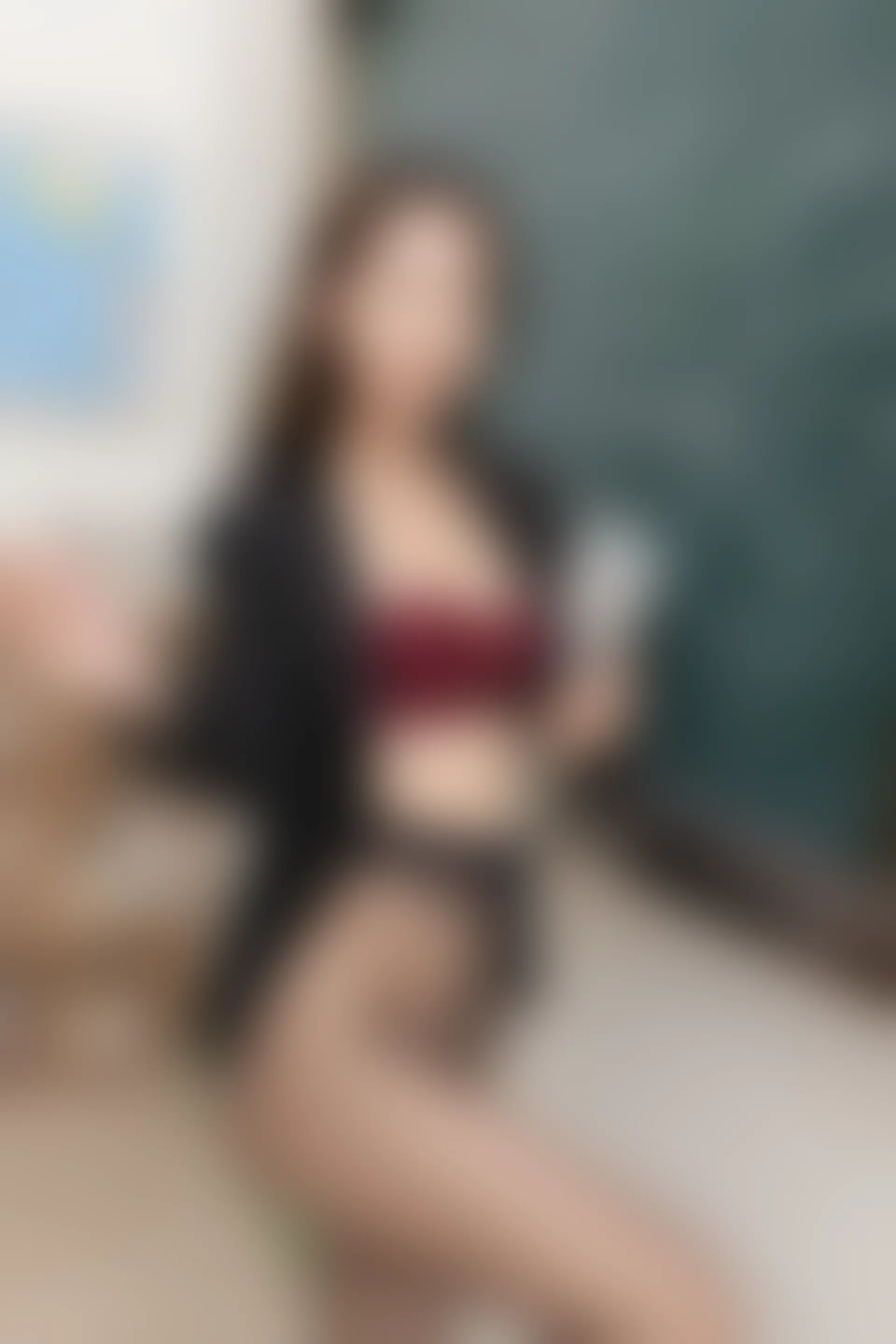 XiuRen秀人网 2021.10.28 No.4135 唐安琪[72+1P／633MB]