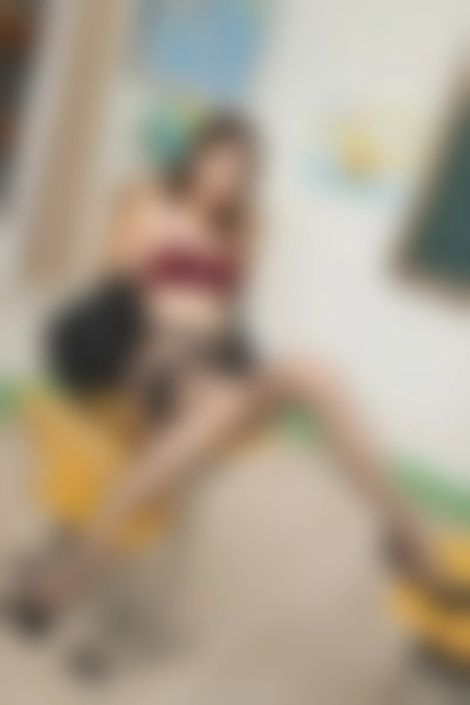 XiuRen秀人网 2021.10.28 No.4135 唐安琪[72+1P／633MB]