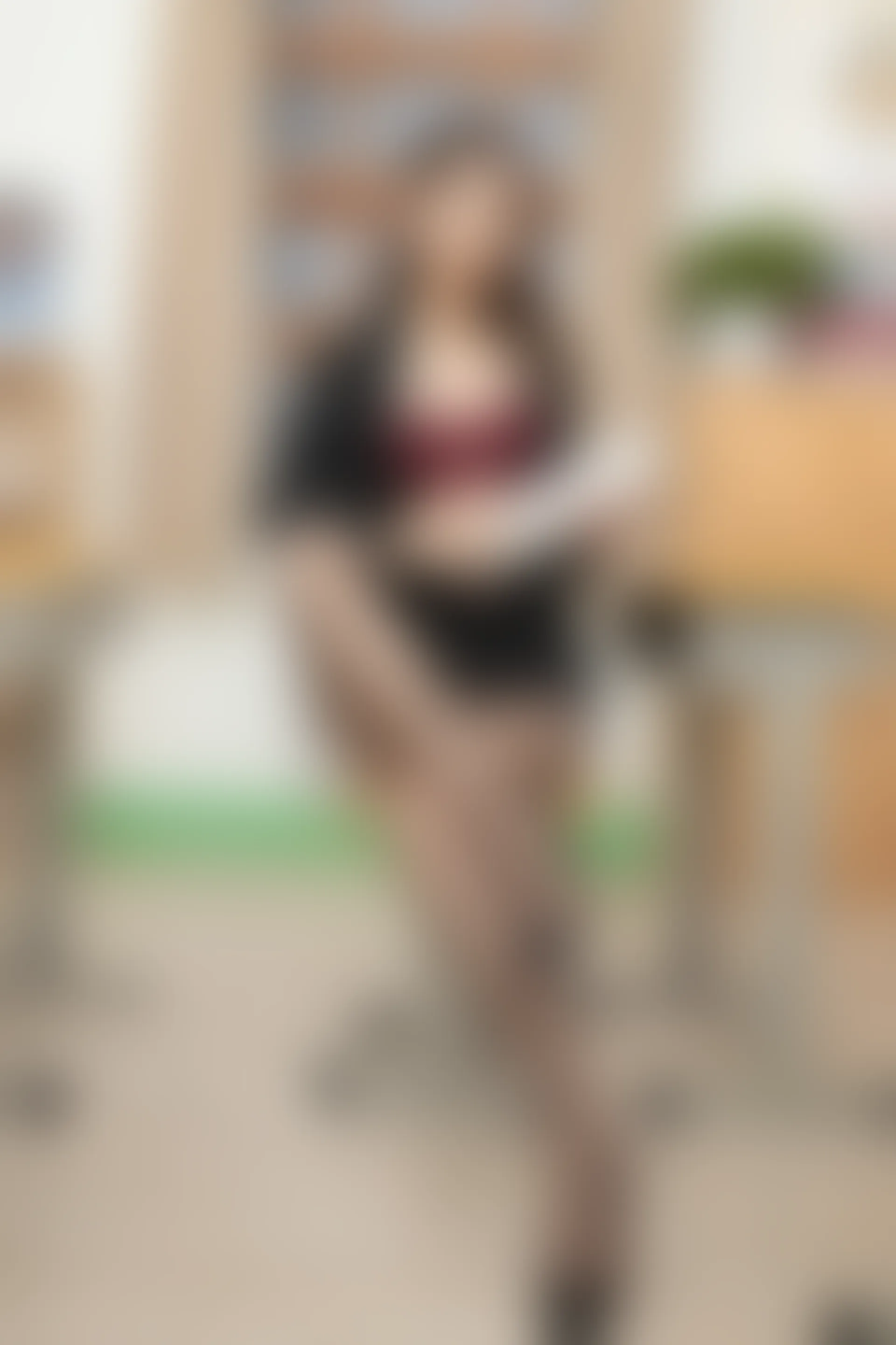 XiuRen秀人网 2021.10.28 No.4135 唐安琪[72+1P／633MB]