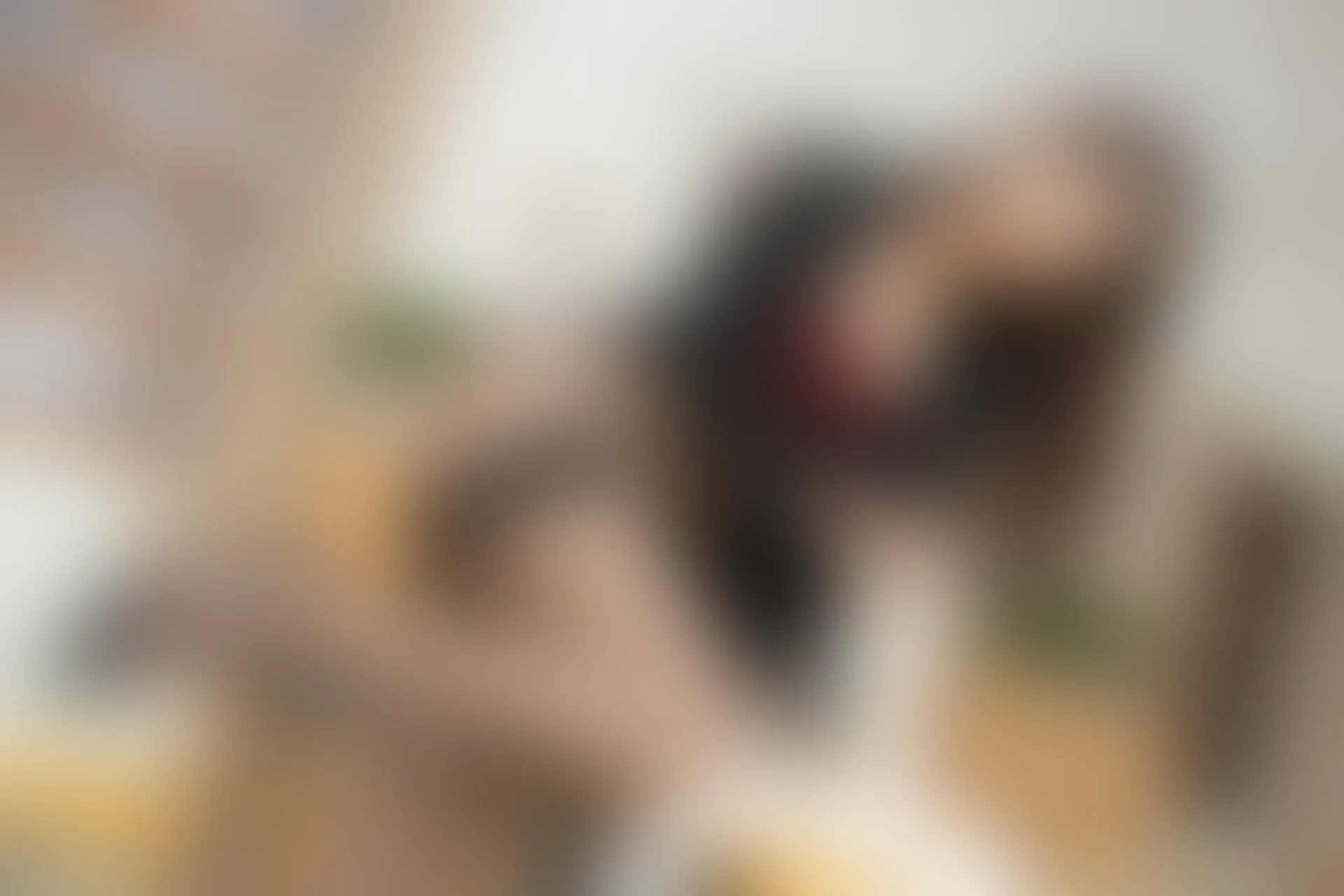 XiuRen秀人网 2021.10.28 No.4135 唐安琪[72+1P／633MB]