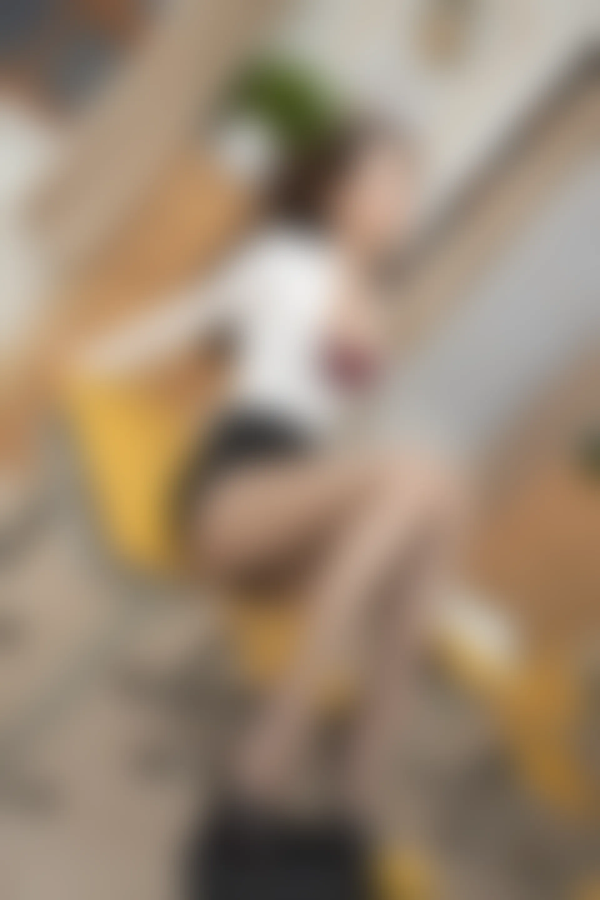 XiuRen秀人网 2021.10.28 No.4135 唐安琪[72+1P／633MB]