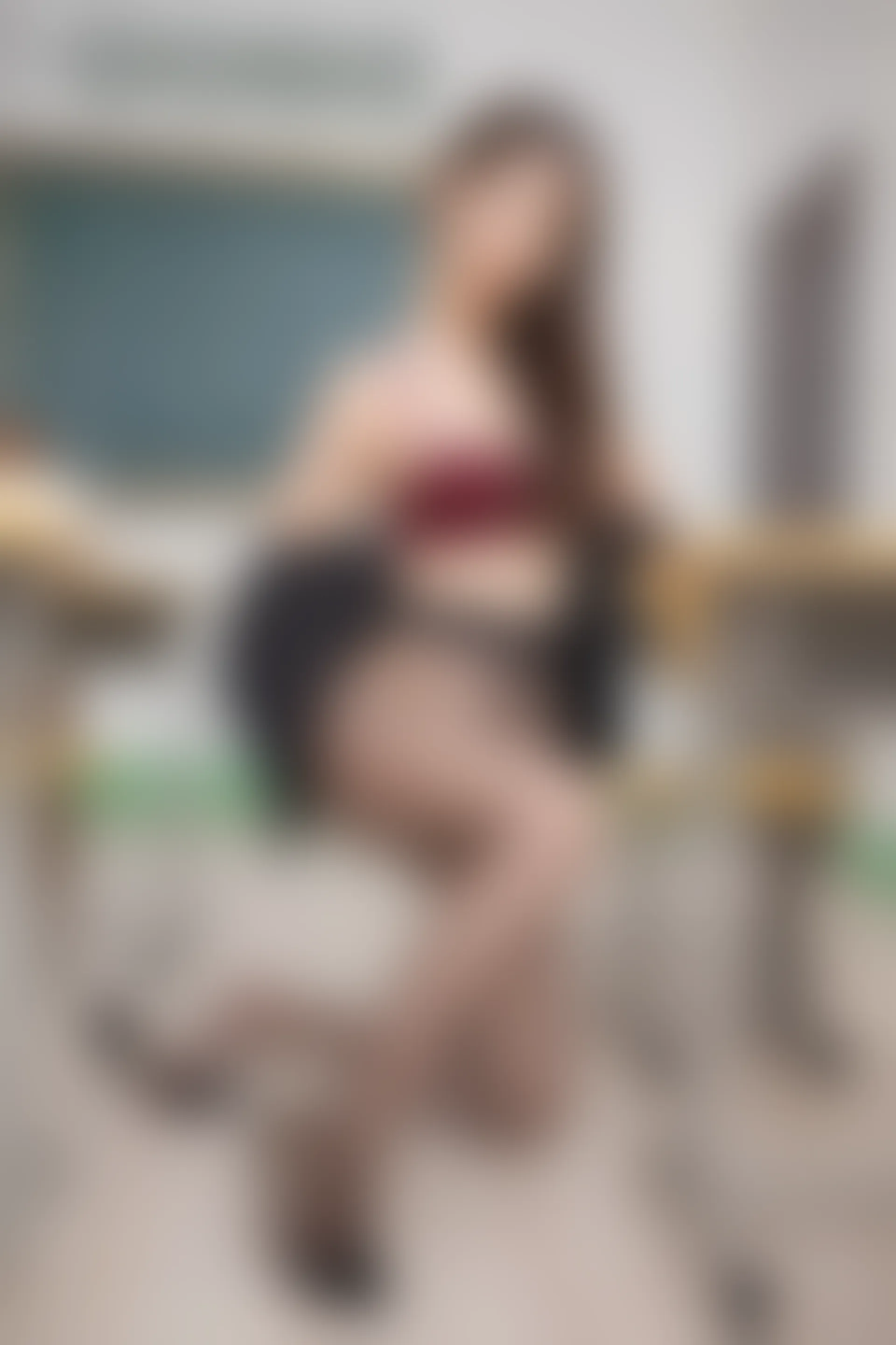 XiuRen秀人网 2021.10.28 No.4135 唐安琪[72+1P／633MB]