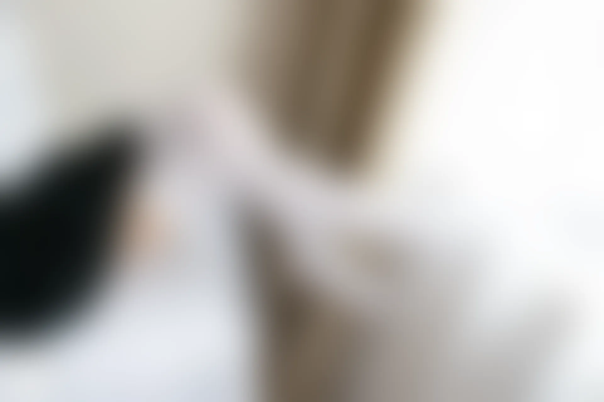 C39.002 纯洁的白丝绒 [40P-61MB]