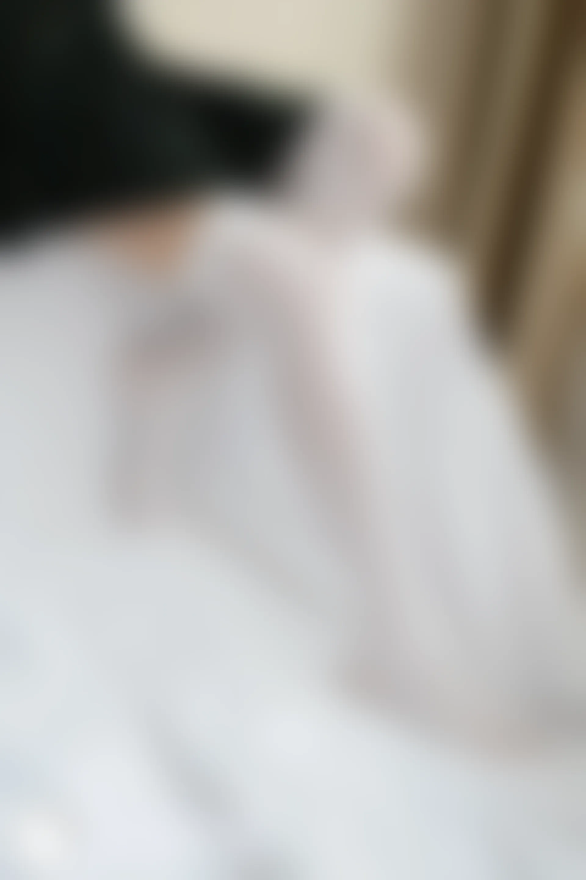 C39.002 纯洁的白丝绒 [40P-61MB]