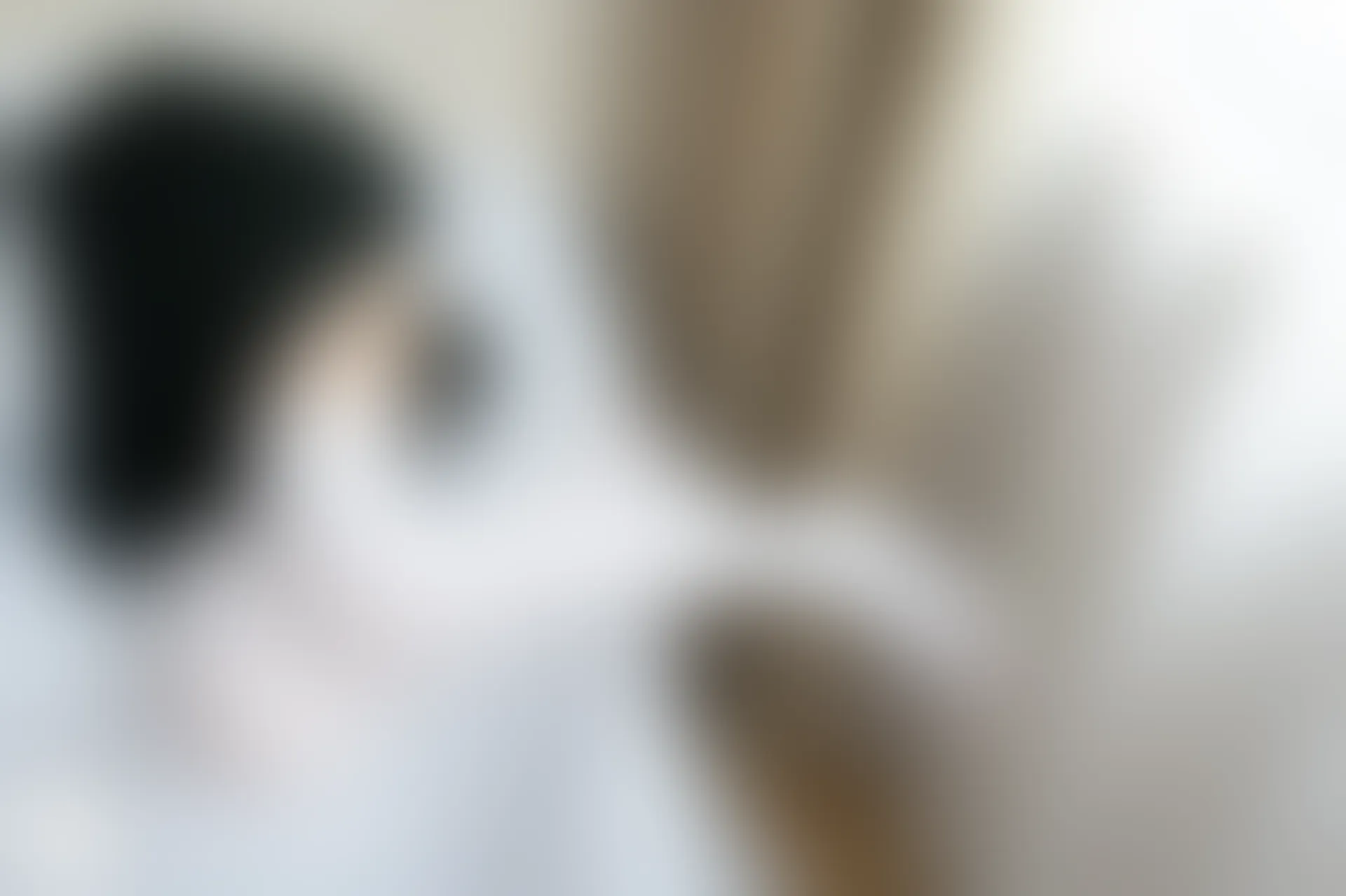 C39.002 纯洁的白丝绒 [40P-61MB]