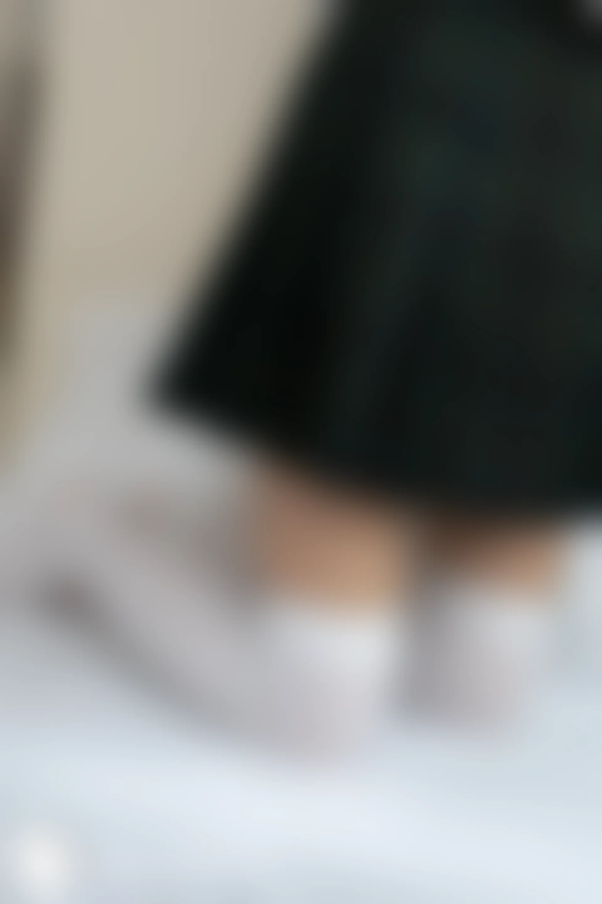 C39.002 纯洁的白丝绒 [40P-61MB]