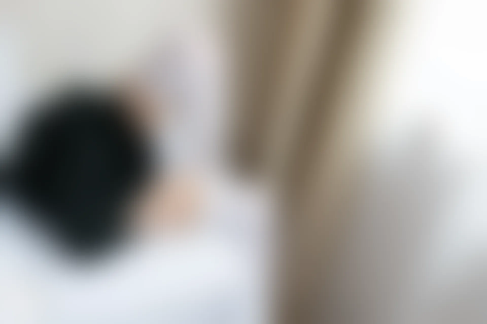C39.002 纯洁的白丝绒 [40P-61MB]