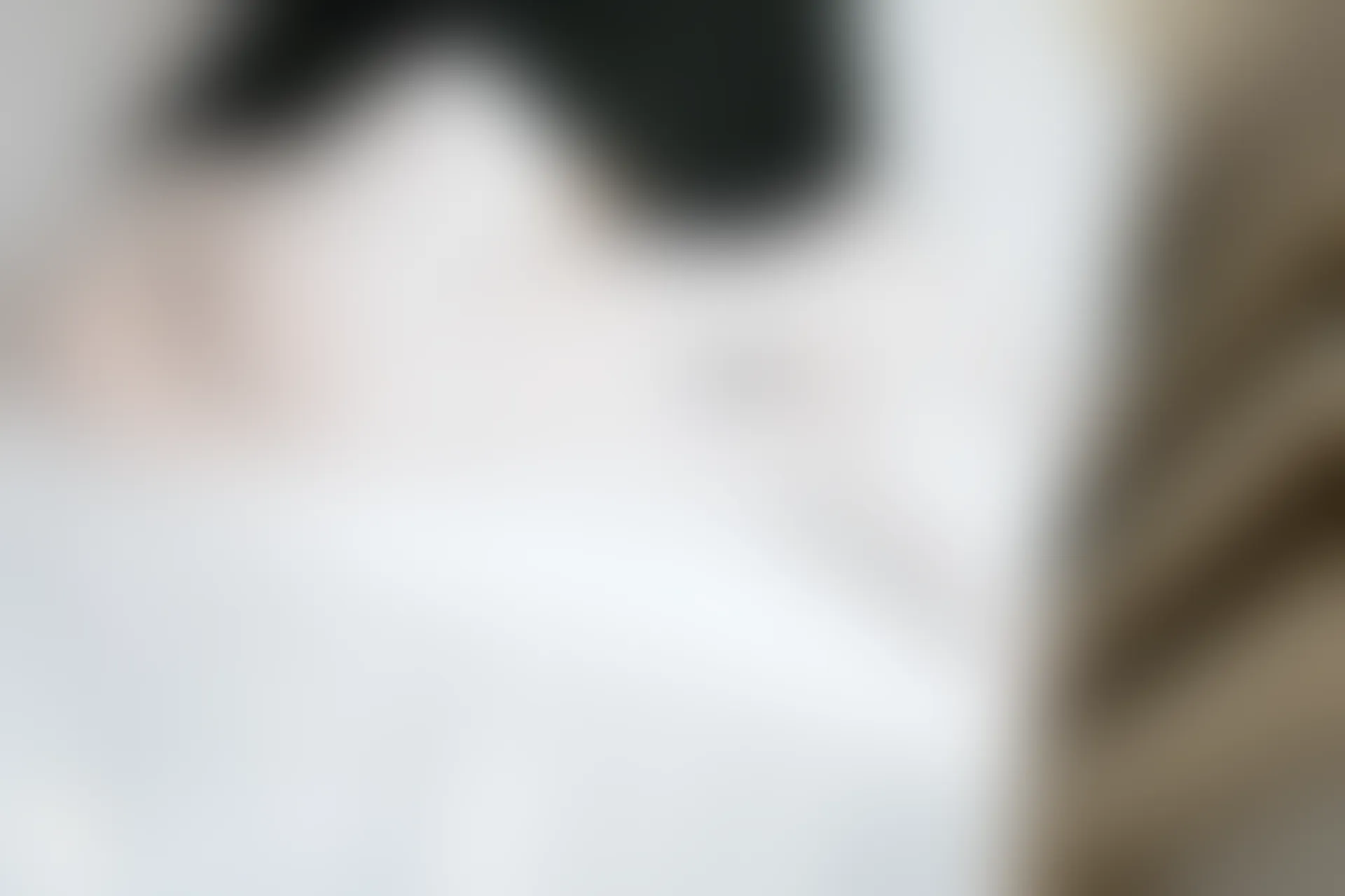 C39.002 纯洁的白丝绒 [40P-61MB]