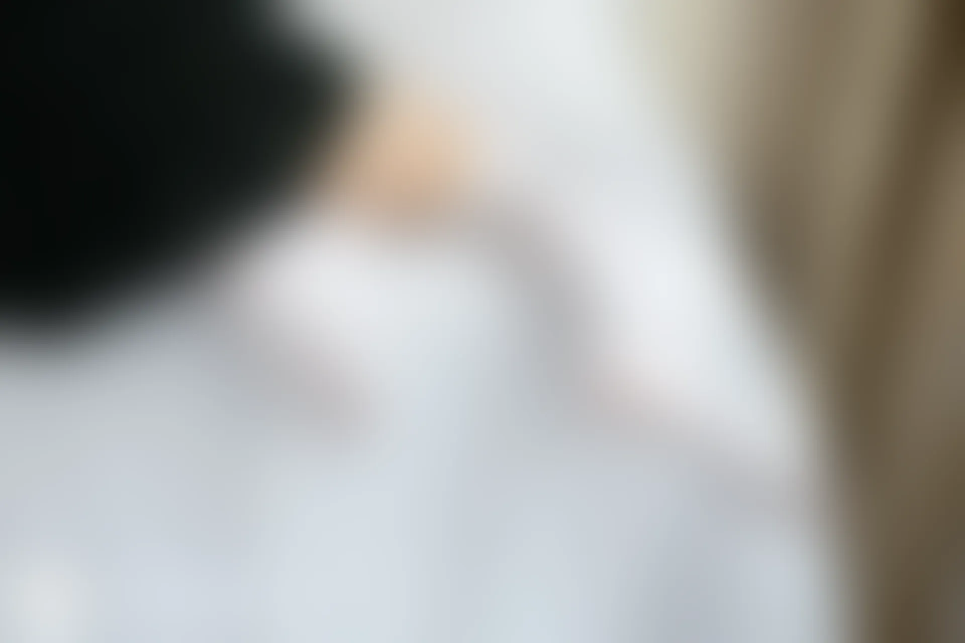 C39.002 纯洁的白丝绒 [40P-61MB]