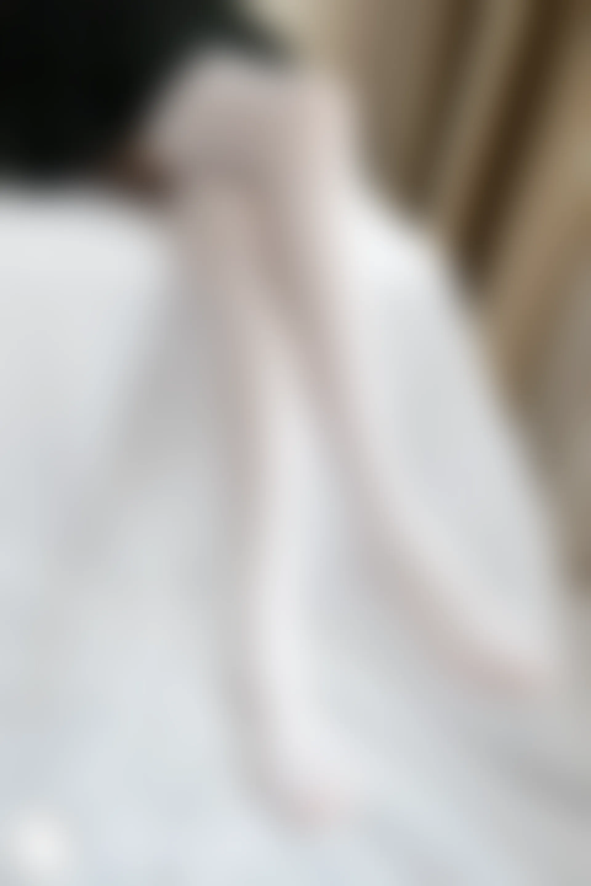 C39.002 纯洁的白丝绒 [40P-61MB]