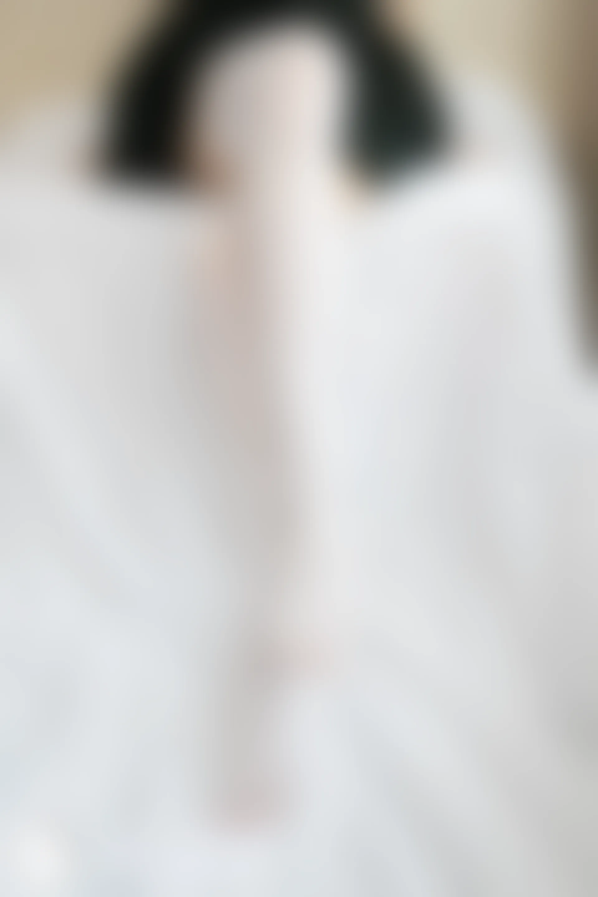 C39.002 纯洁的白丝绒 [40P-61MB]