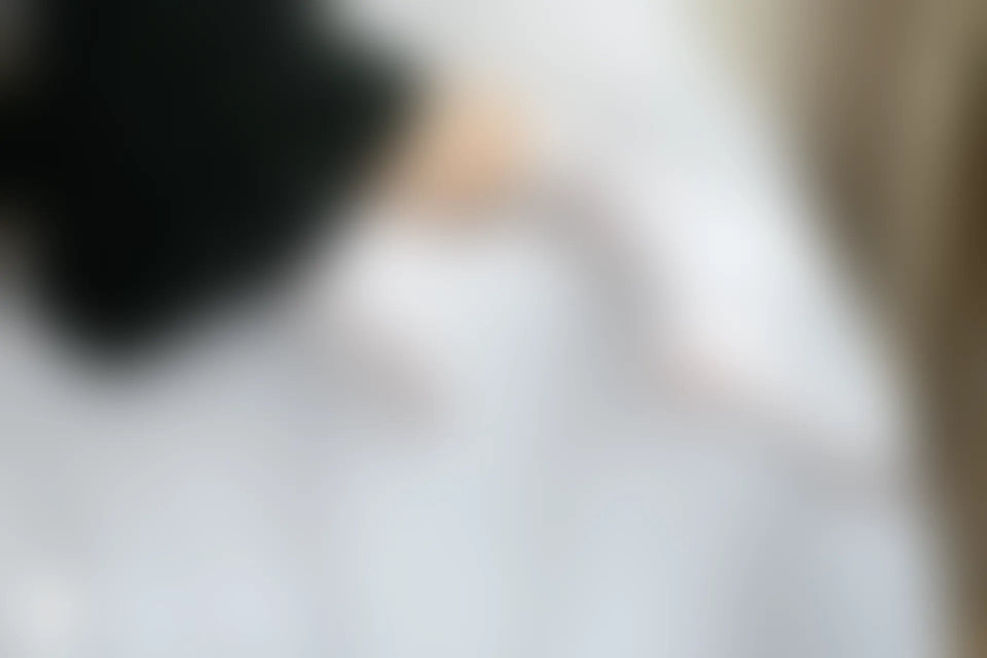 C39.002 纯洁的白丝绒 [40P-61MB]