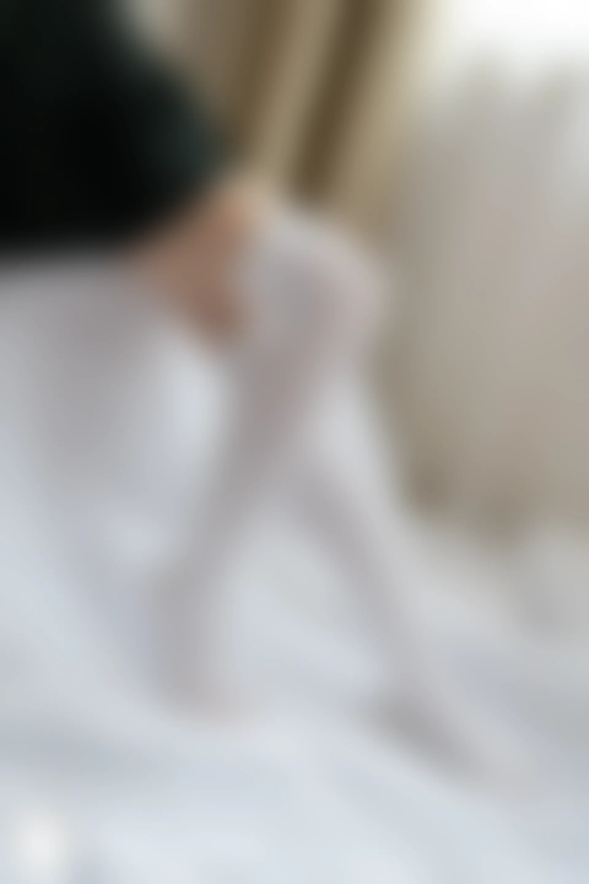 C39.002 纯洁的白丝绒 [40P-61MB]