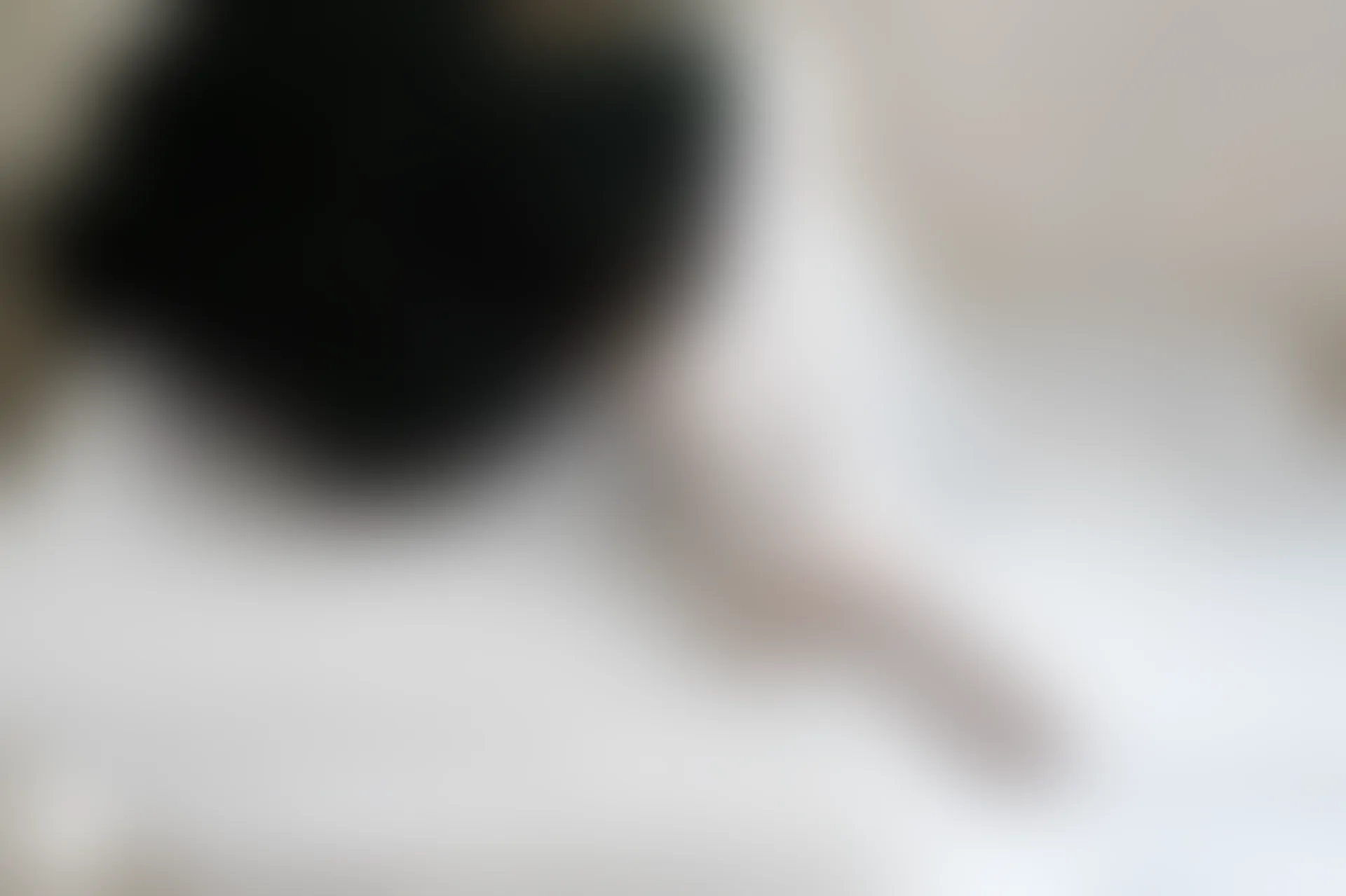 C39.002 纯洁的白丝绒 [40P-61MB]