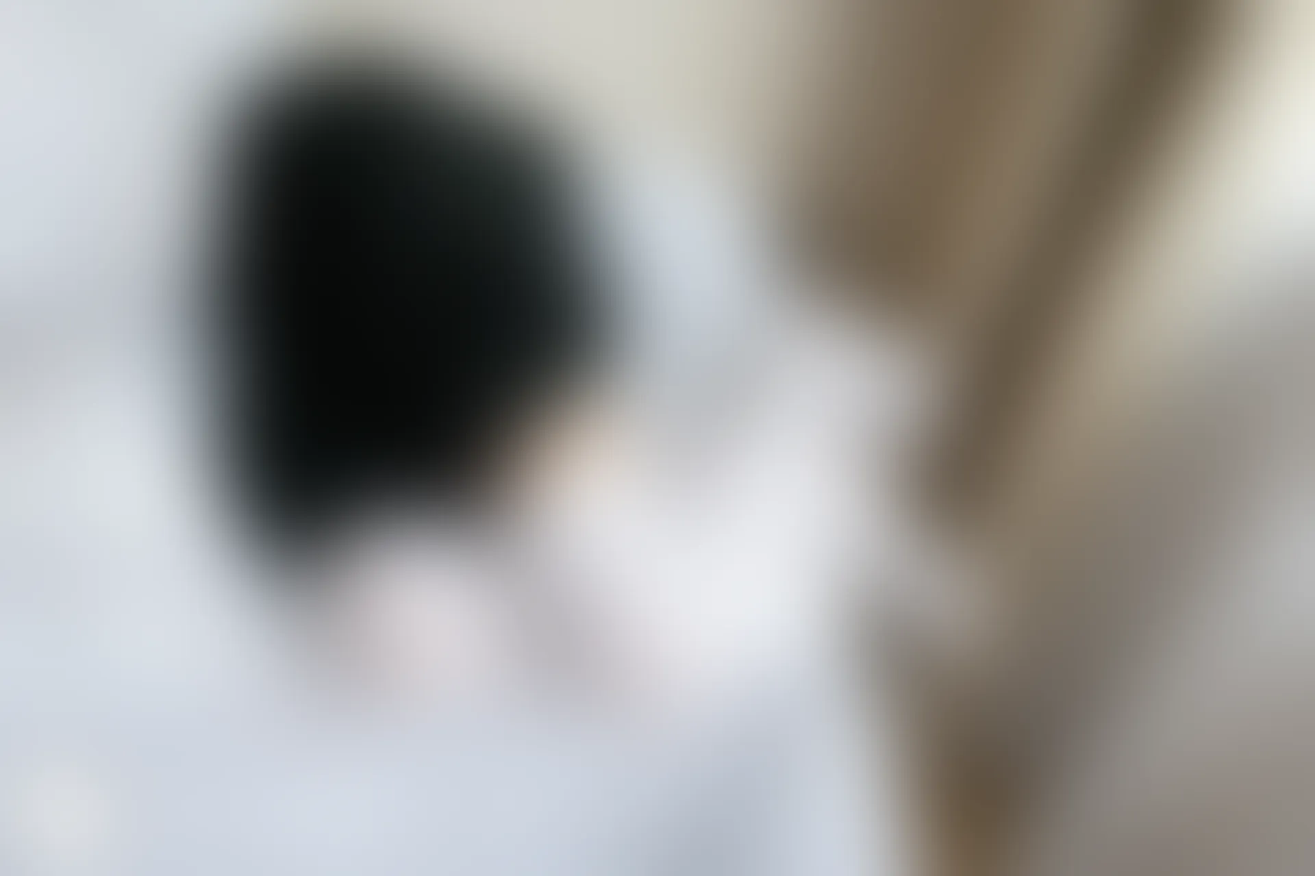 C39.002 纯洁的白丝绒 [40P-61MB]