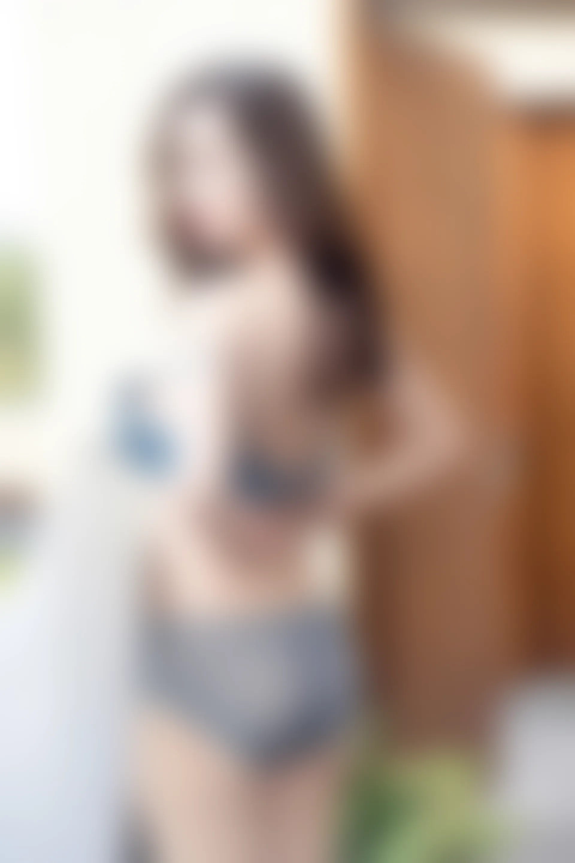 XiuRen秀人网 2021.12.01 No.4288 艾静香 御姐黑丝[45+1P 502MB]