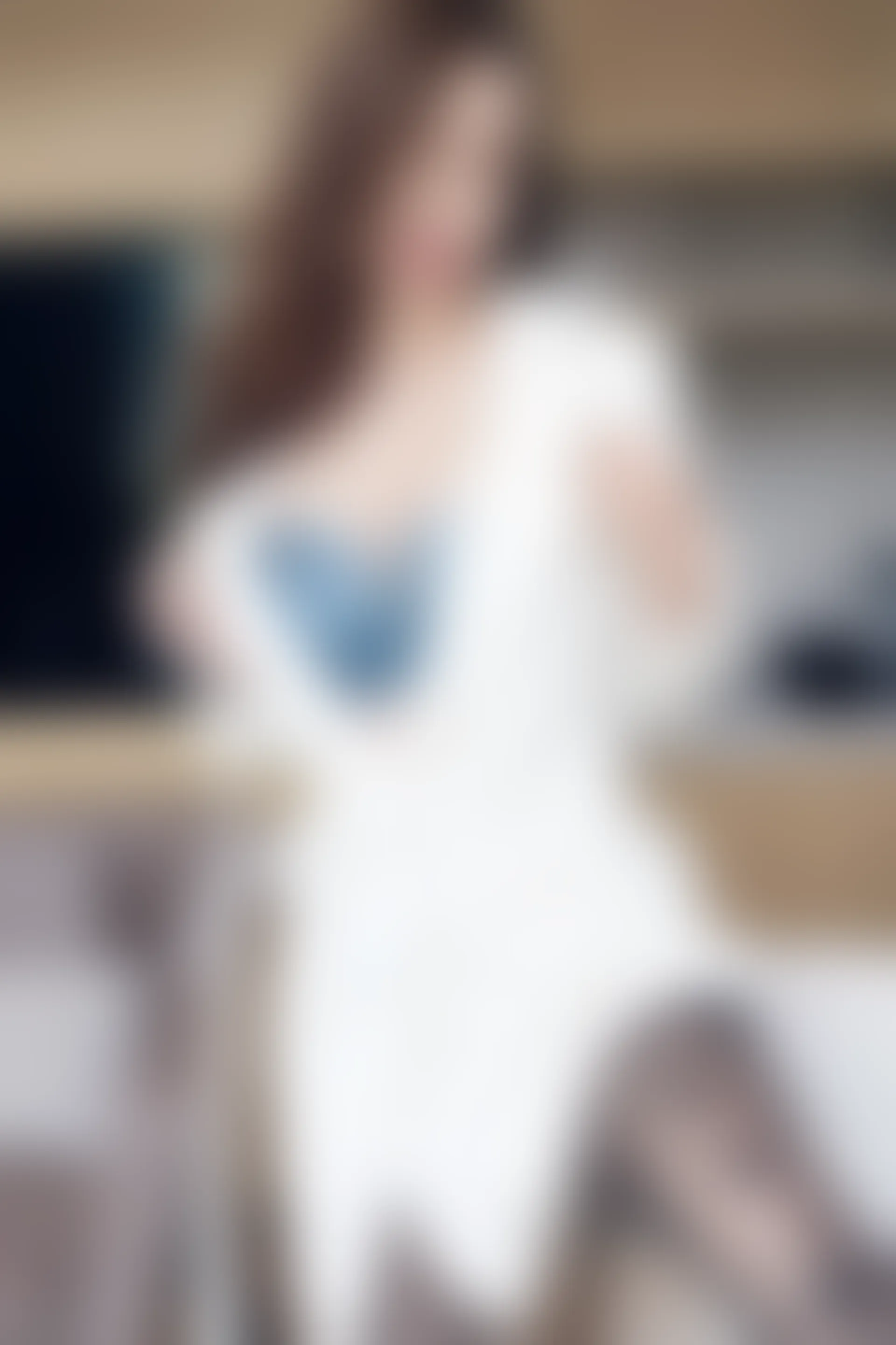 XiuRen秀人网 2021.12.01 No.4288 艾静香 御姐黑丝[45+1P 502MB]