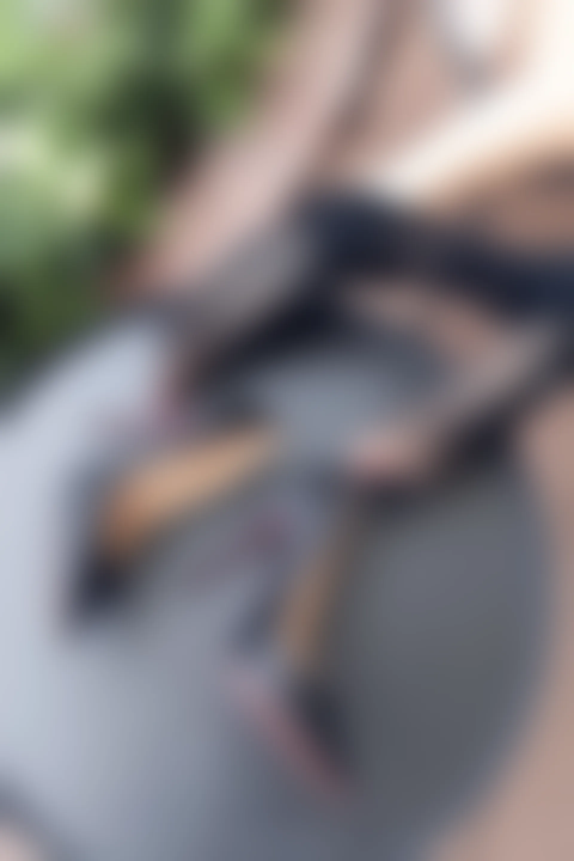 XiuRen秀人网 2021.12.01 No.4288 艾静香 御姐黑丝[45+1P 502MB]