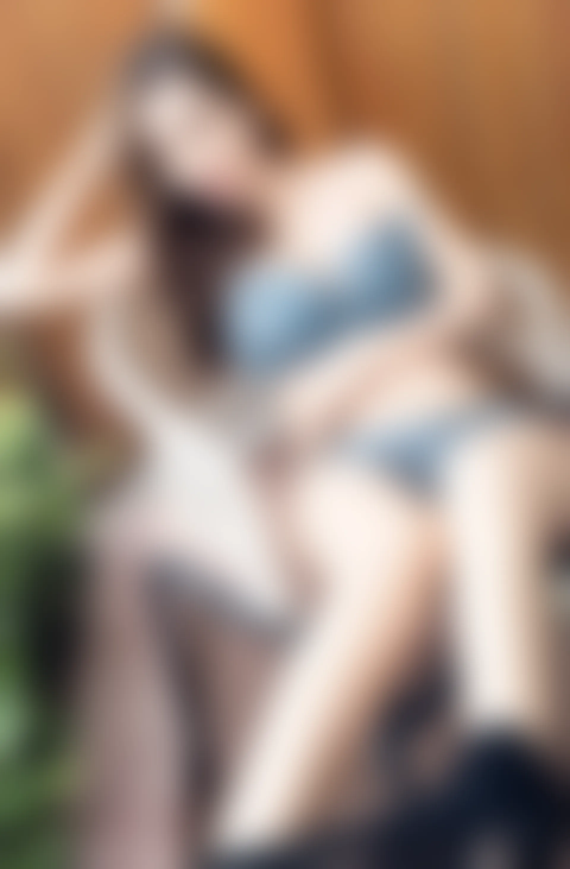 XiuRen秀人网 2021.12.01 No.4288 艾静香 御姐黑丝[45+1P 502MB]