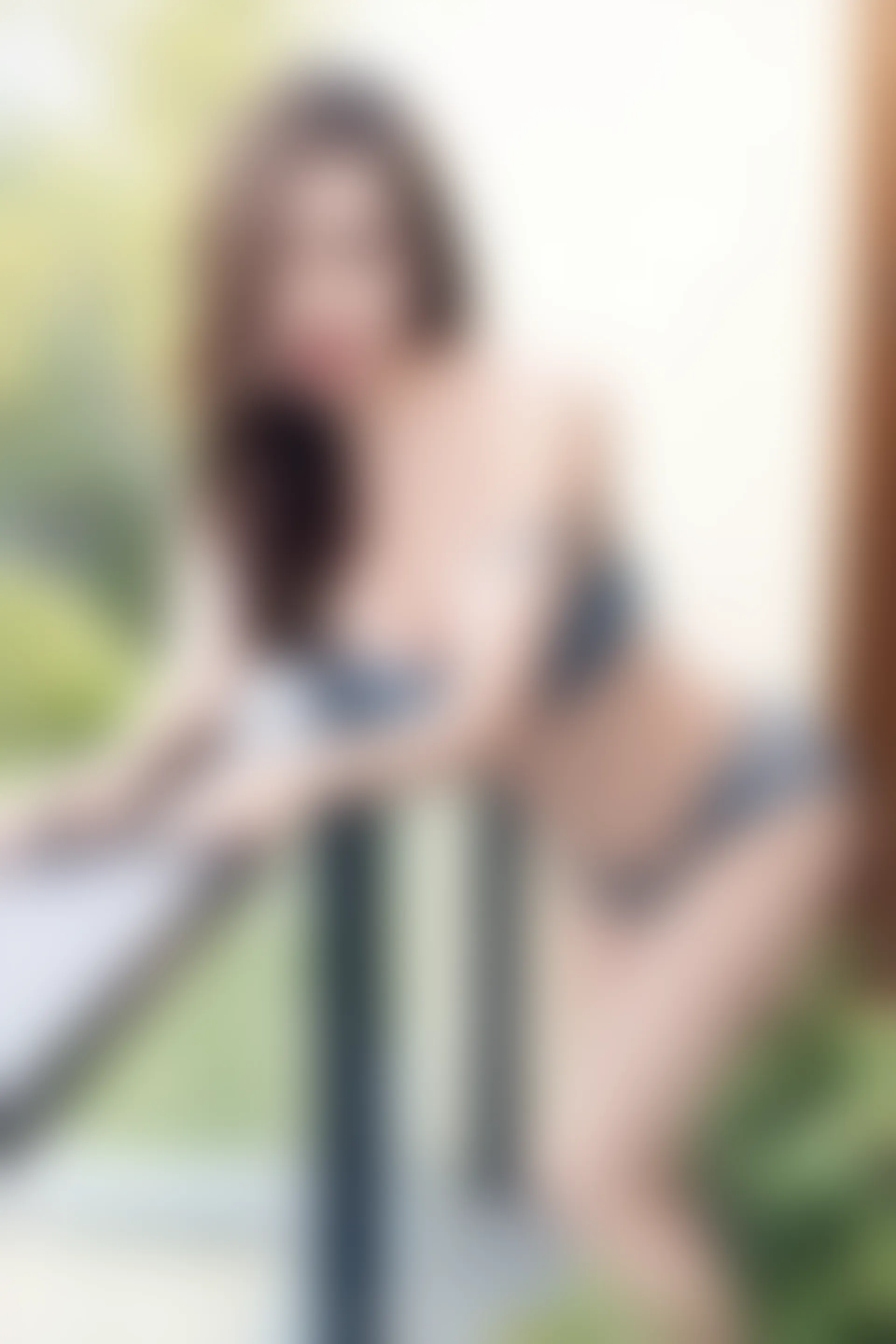 XiuRen秀人网 2021.12.01 No.4288 艾静香 御姐黑丝[45+1P 502MB]