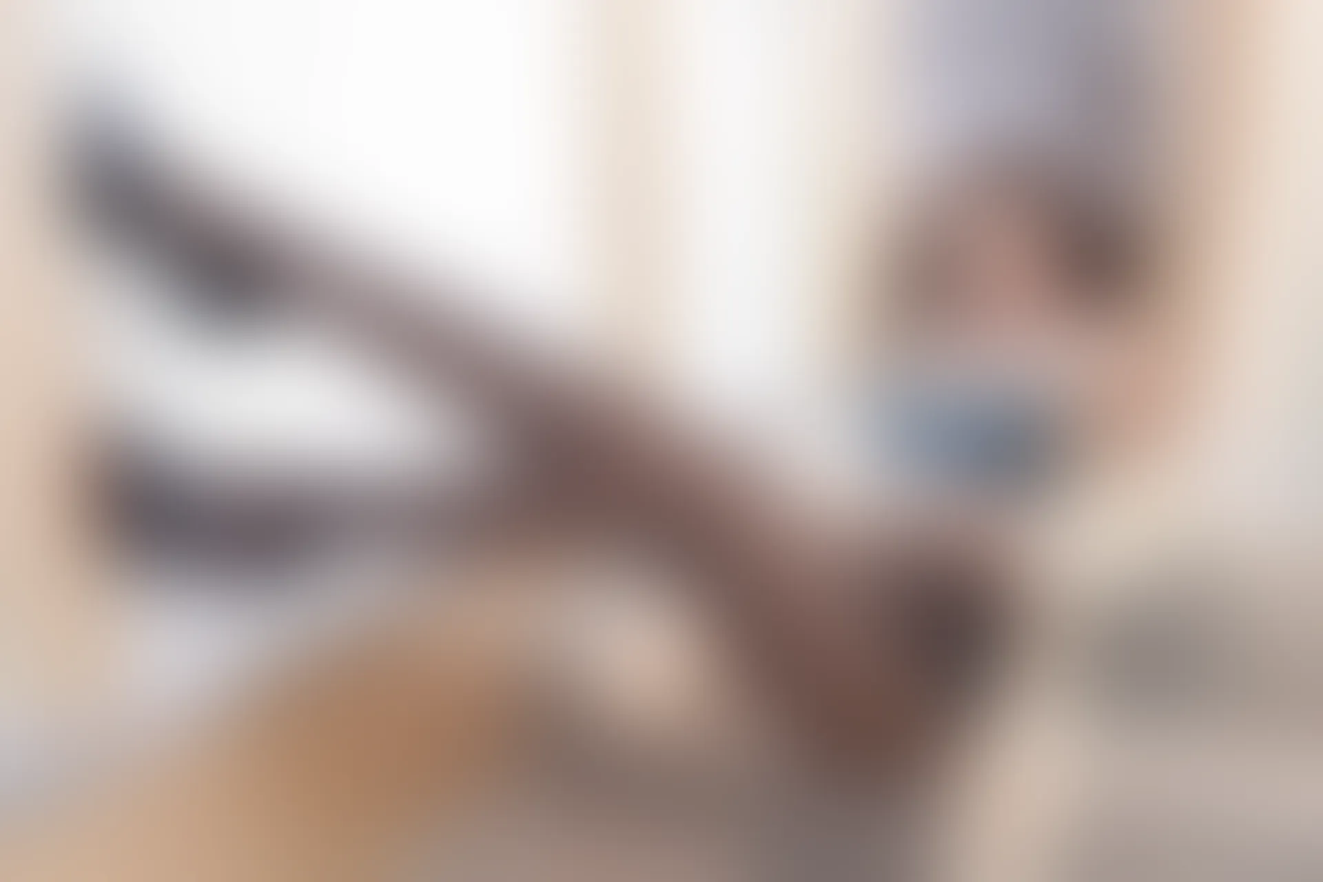 XiuRen秀人网 2021.12.01 No.4288 艾静香 御姐黑丝[45+1P 502MB]