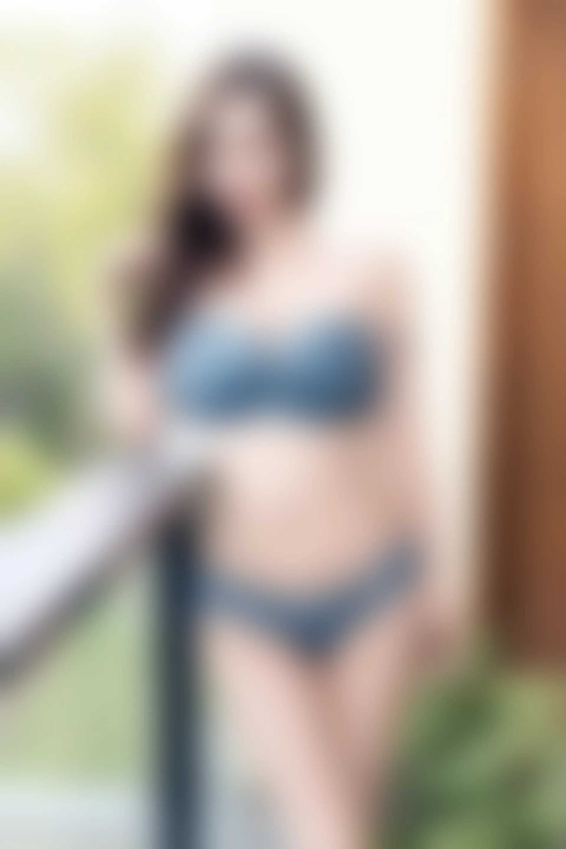 XiuRen秀人网 2021.12.01 No.4288 艾静香 御姐黑丝[45+1P 502MB]