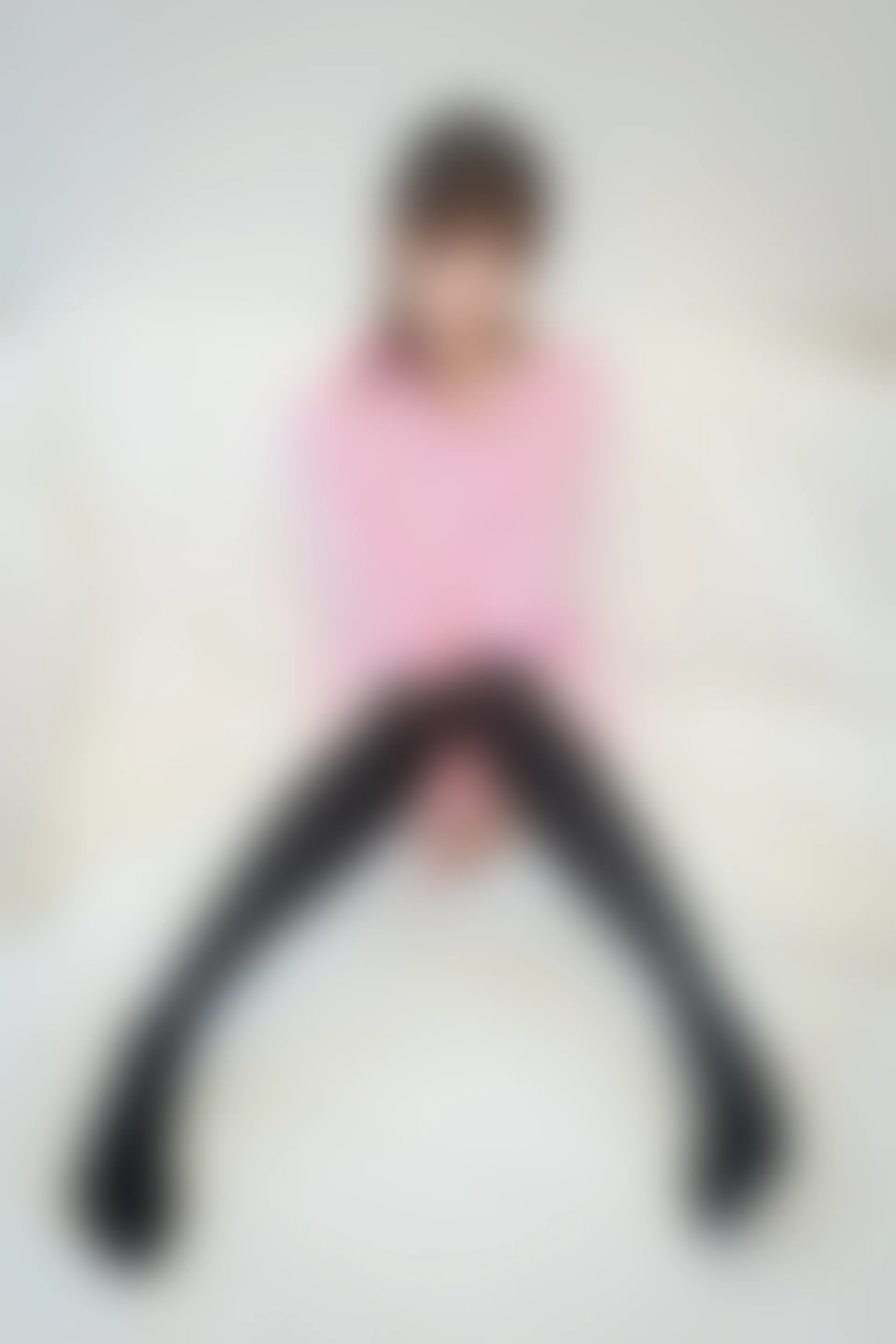 喵糖映画 VOL.022 [38P-121M]可爱, 喵糖映画, 美腿, 黑丝