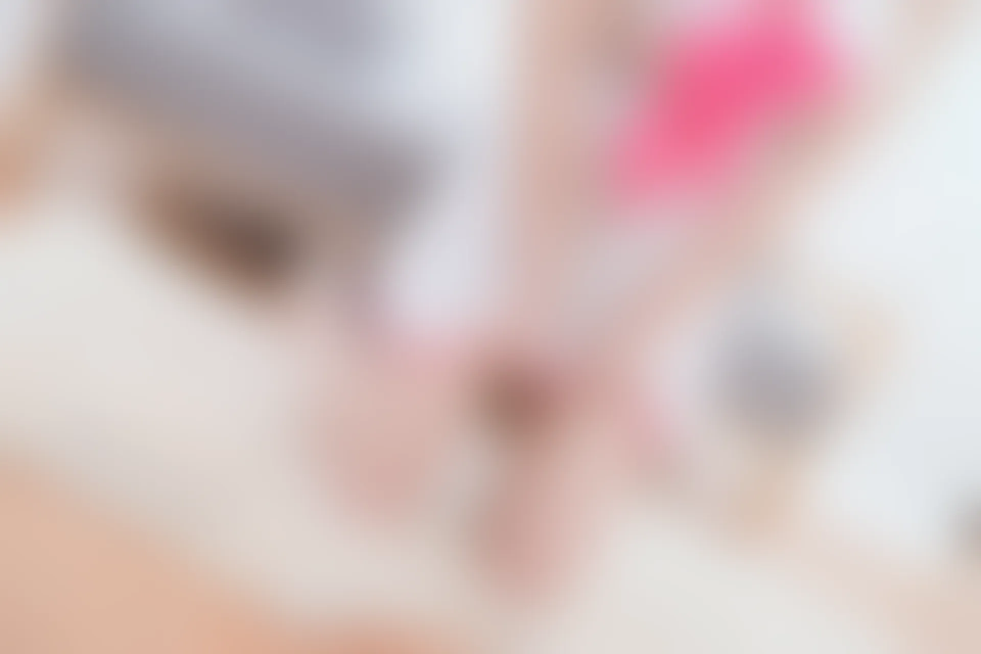 轻兰映画 Grand.012 [53P1V-501M]白丝, 美腿, 美足, 轻兰映画