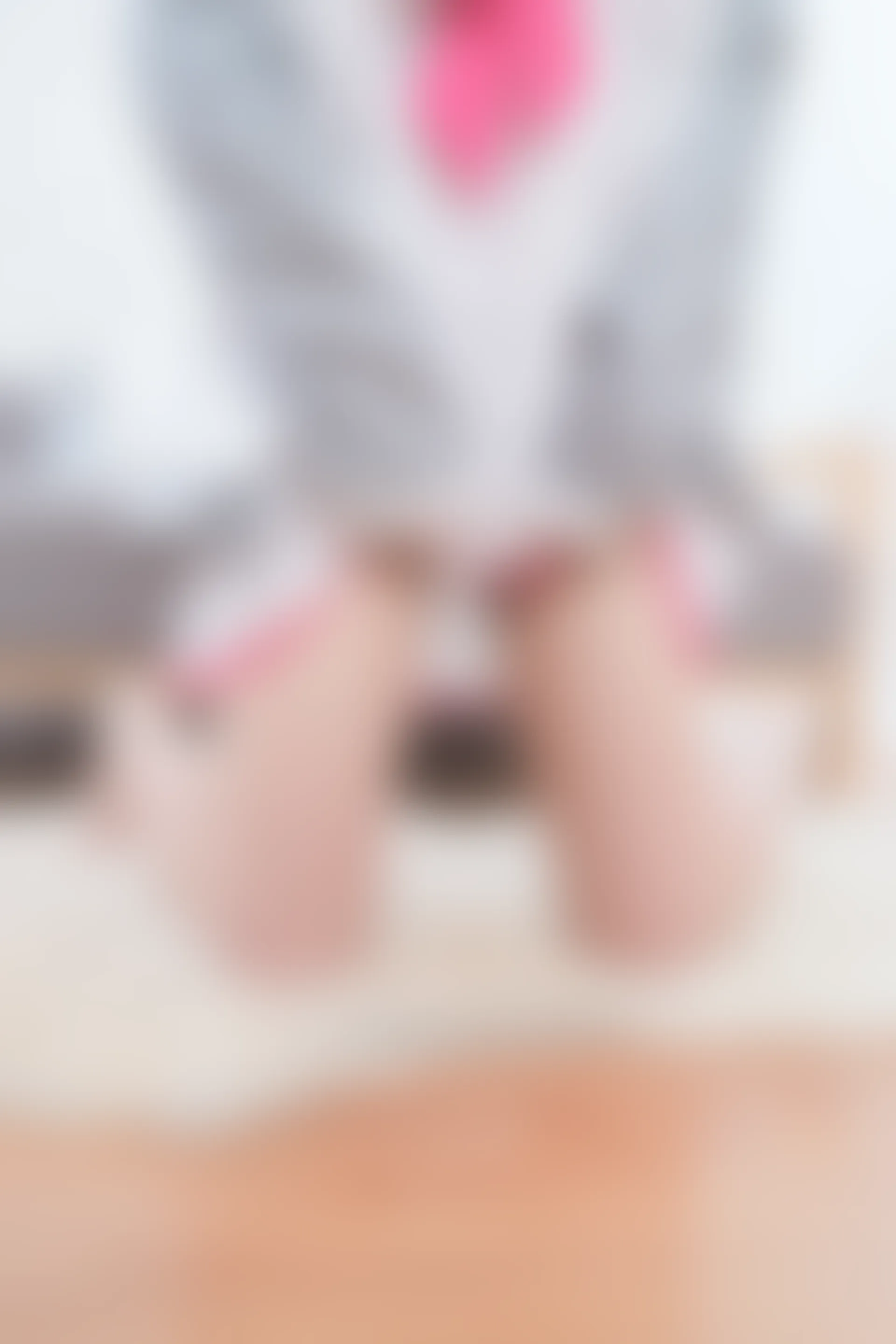 轻兰映画 Grand.012 [53P1V-501M]白丝, 美腿, 美足, 轻兰映画