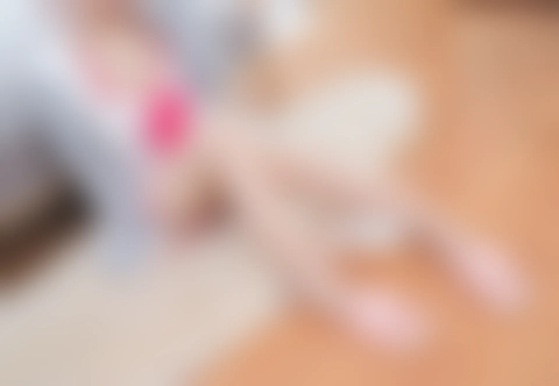 轻兰映画 Grand.012 [53P1V-501M]白丝, 美腿, 美足, 轻兰映画