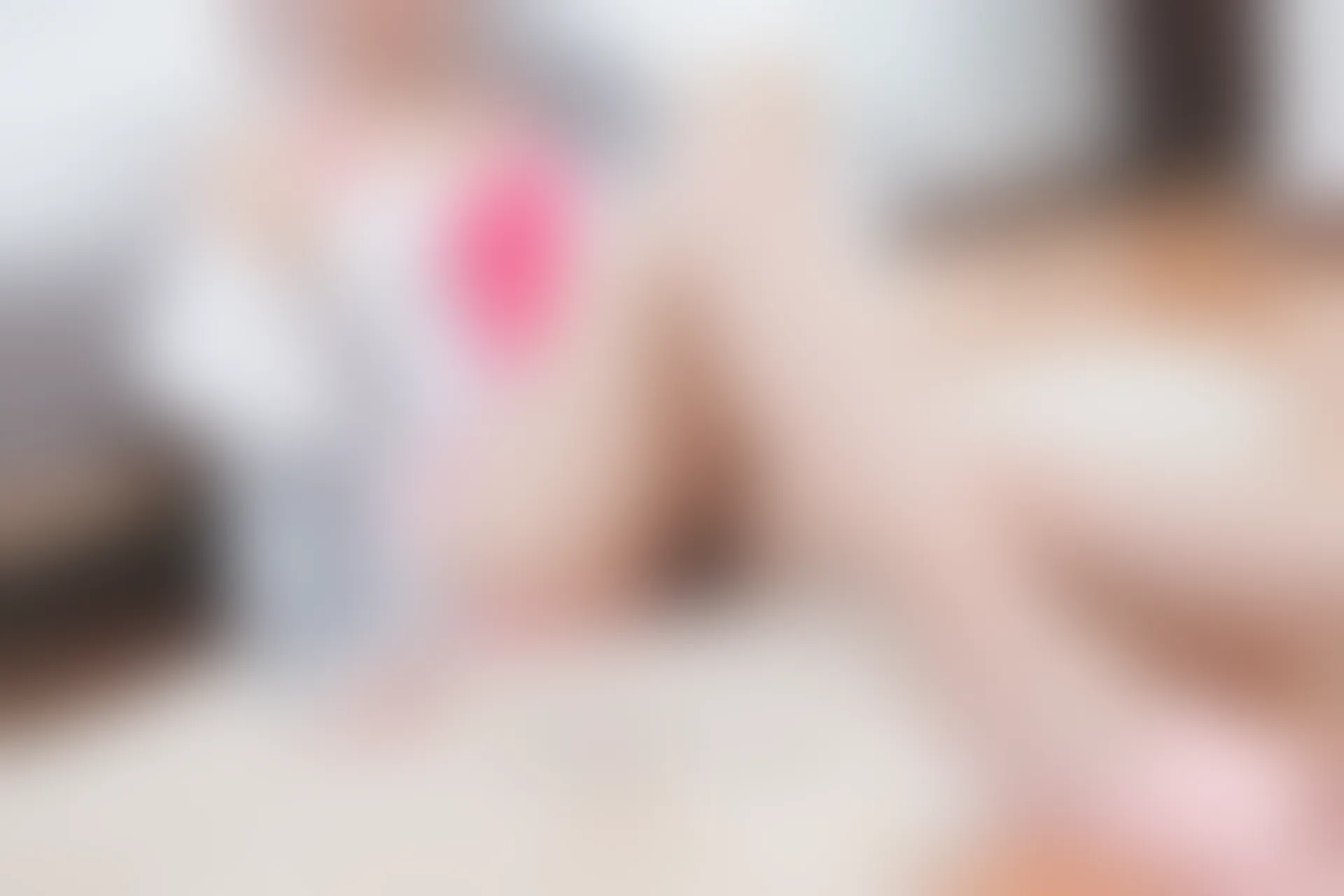 轻兰映画 Grand.012 [53P1V-501M]白丝, 美腿, 美足, 轻兰映画