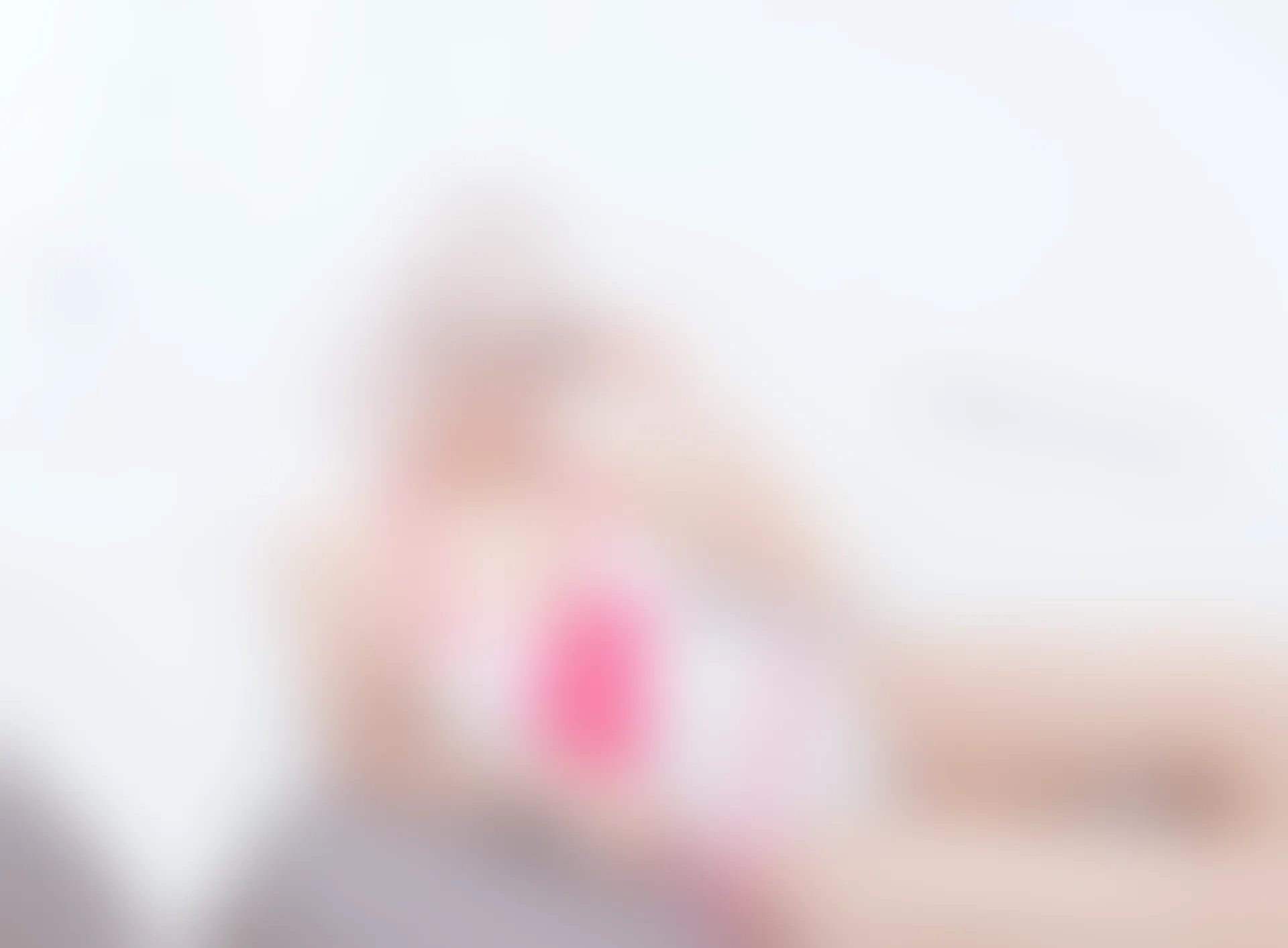 轻兰映画 Grand.012 [53P1V-501M]白丝, 美腿, 美足, 轻兰映画