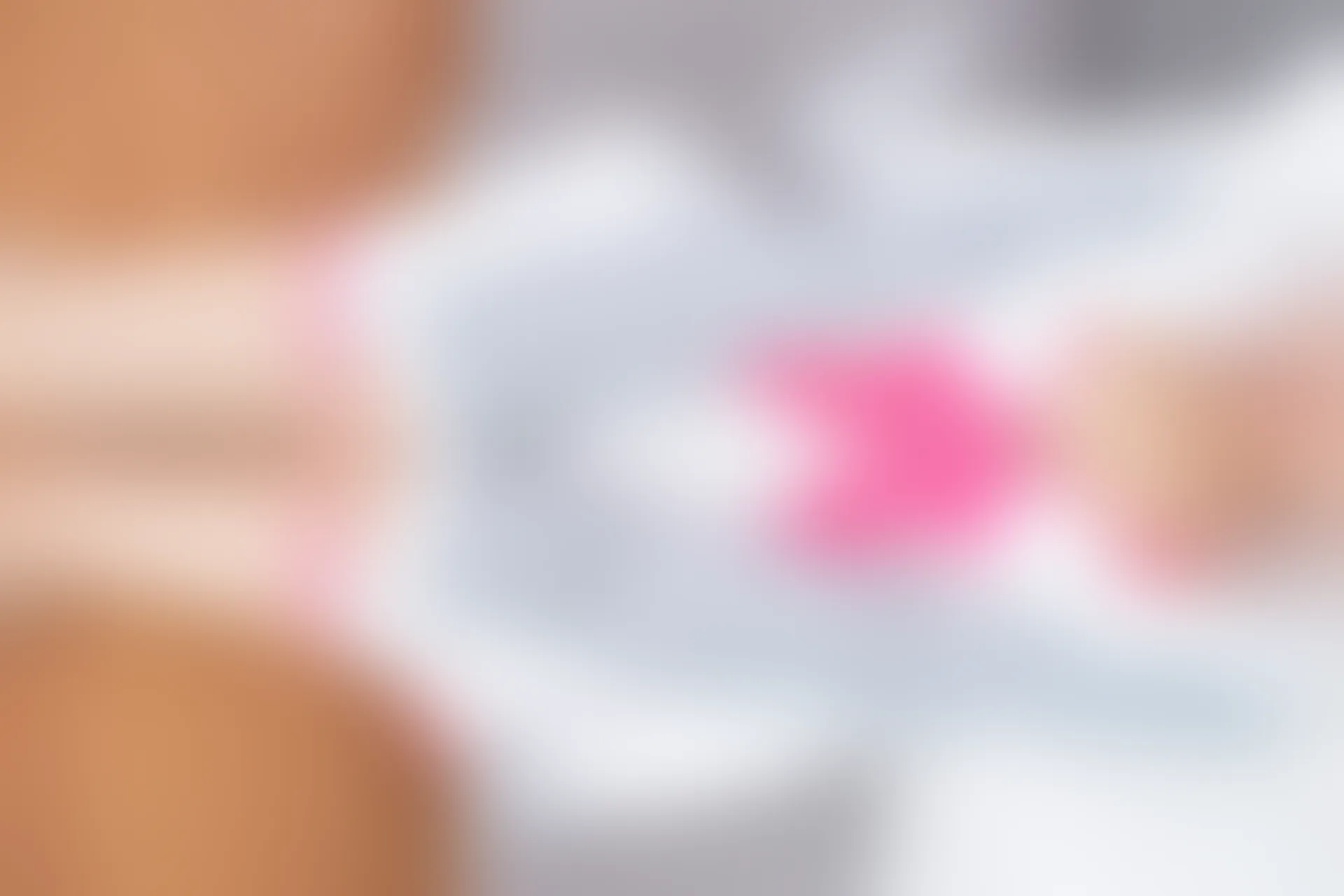 轻兰映画 Grand.012 [53P1V-501M]白丝, 美腿, 美足, 轻兰映画