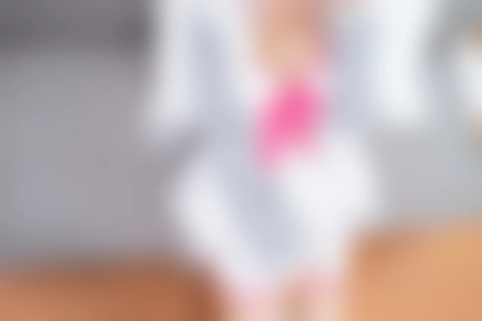 轻兰映画 Grand.012 [53P1V-501M]白丝, 美腿, 美足, 轻兰映画