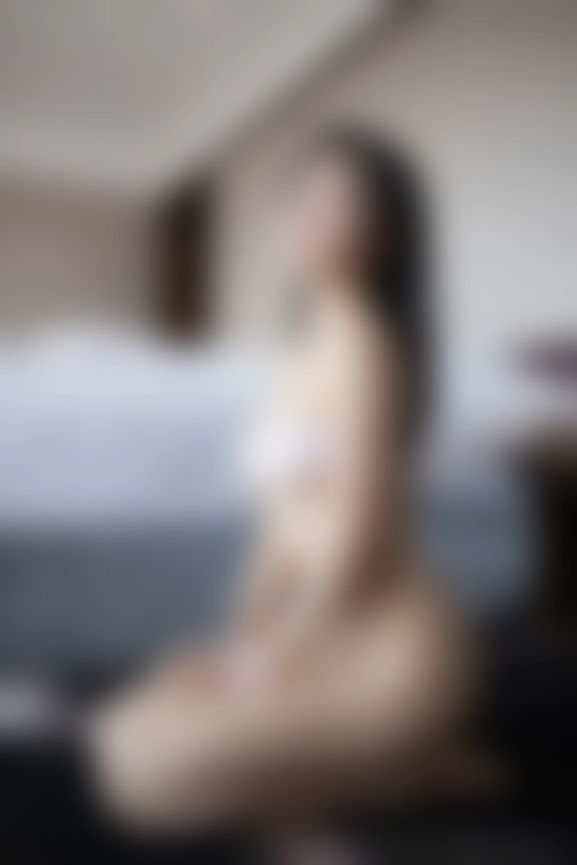 XiuRen秀人网 2022.03.01 No.4652 利世 丝袜美腿[82+1P 752MB]