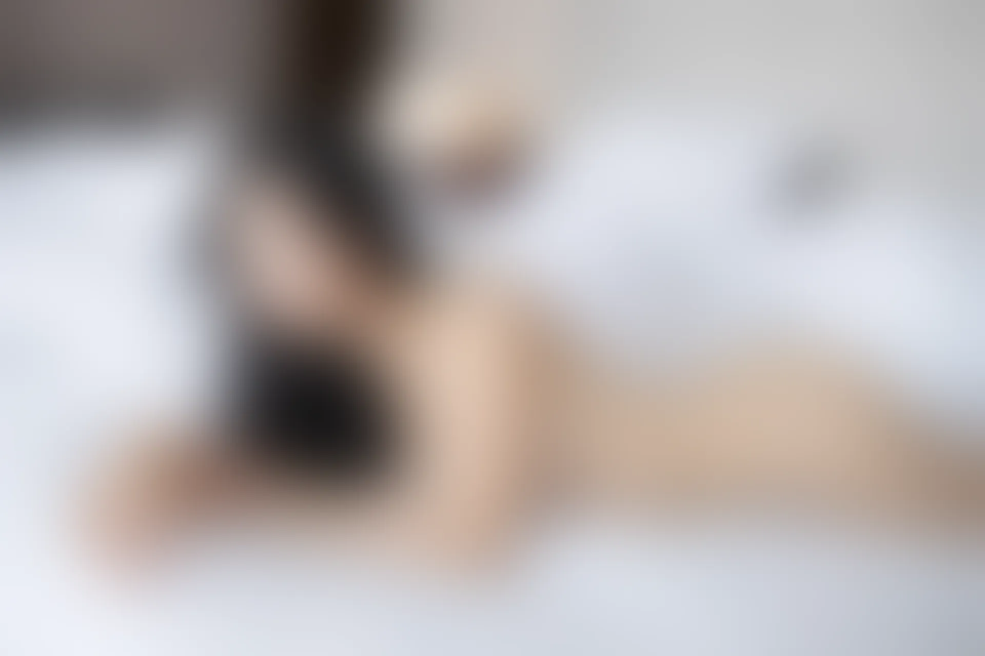 XiuRen秀人网 2022.03.01 No.4652 利世 丝袜美腿[82+1P 752MB]