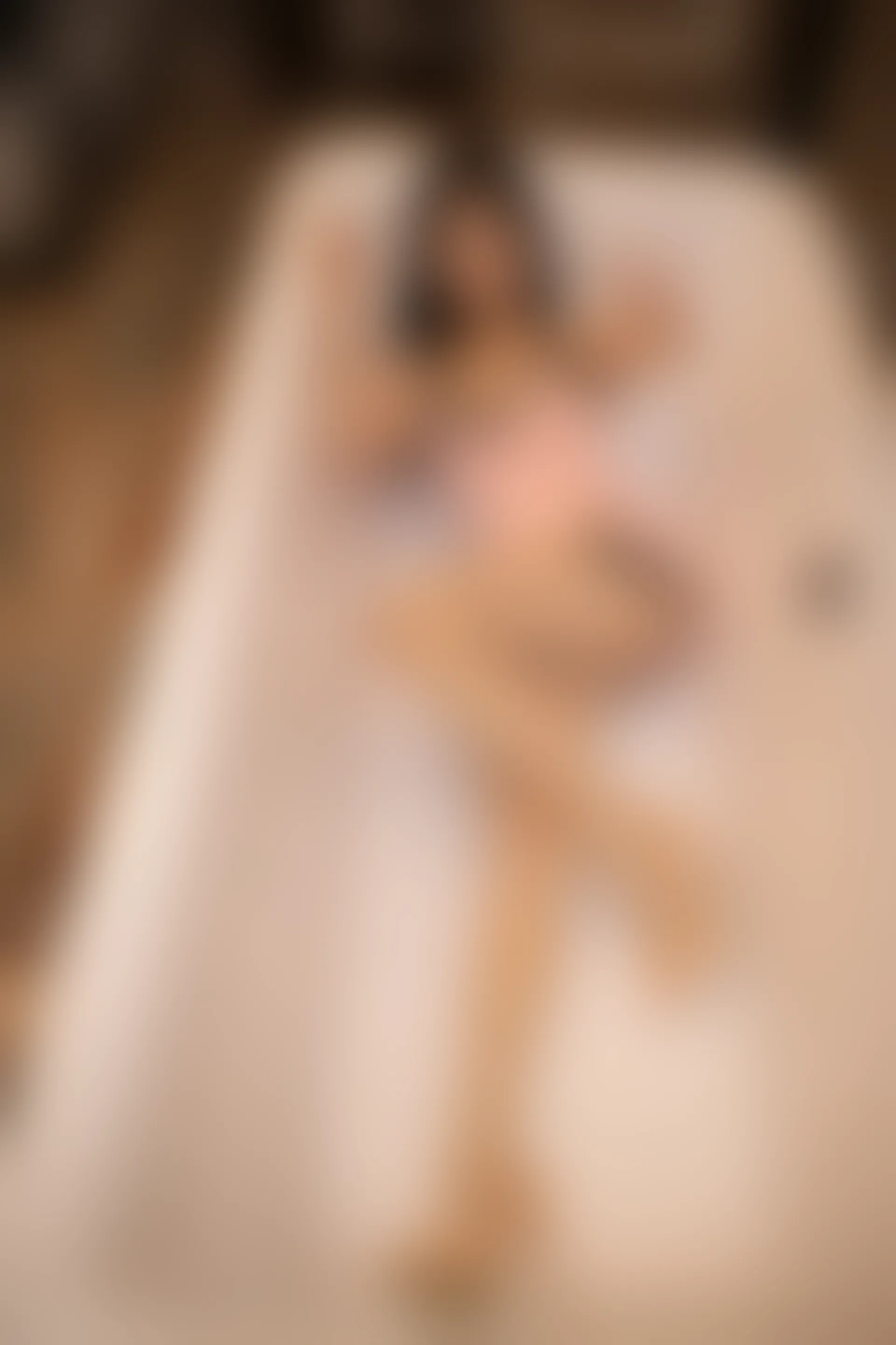 XiuRen秀人网 2022.03.01 No.4652 利世 丝袜美腿[82+1P 752MB]