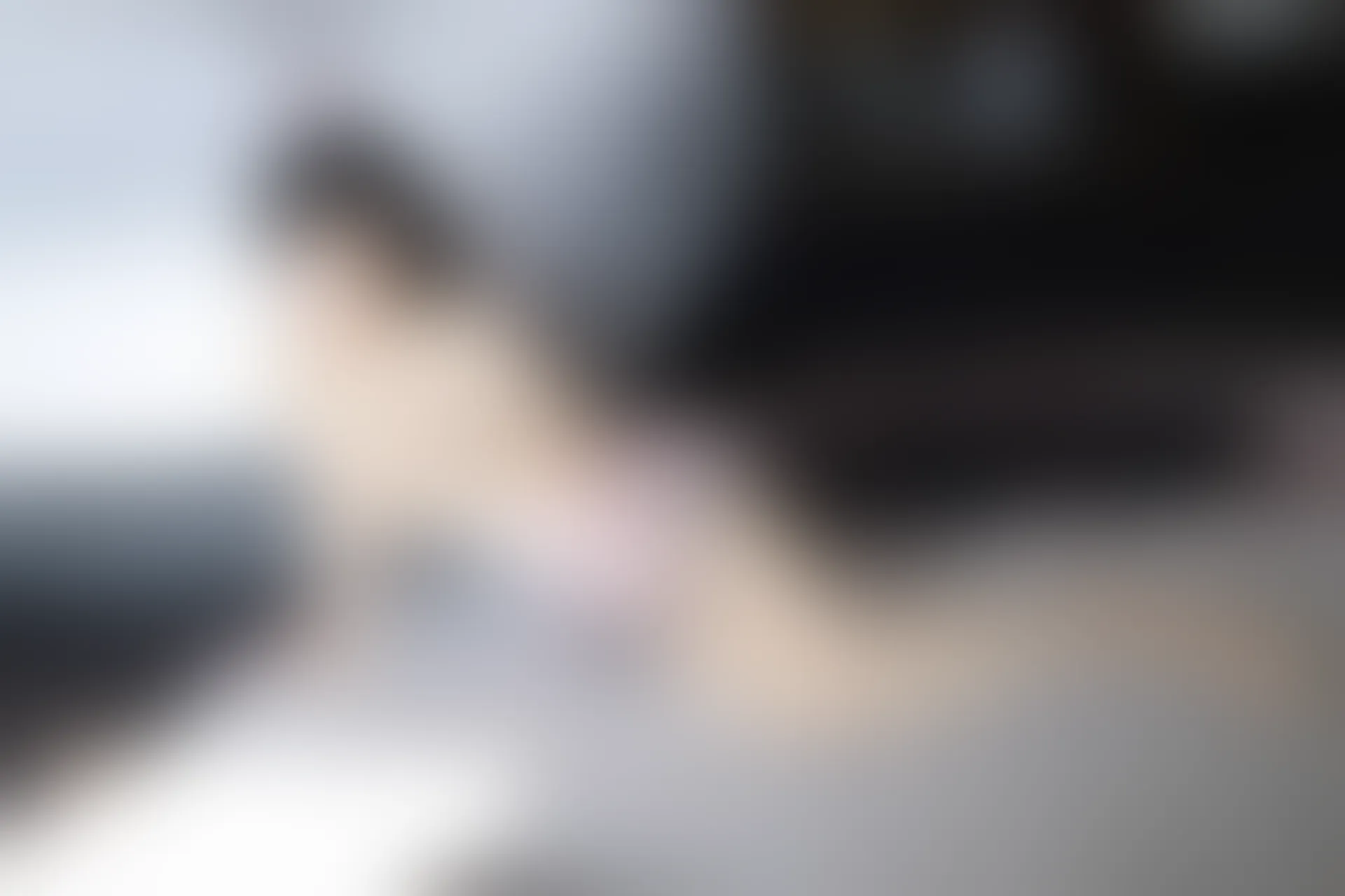XiuRen秀人网 2022.03.01 No.4652 利世 丝袜美腿[82+1P 752MB]