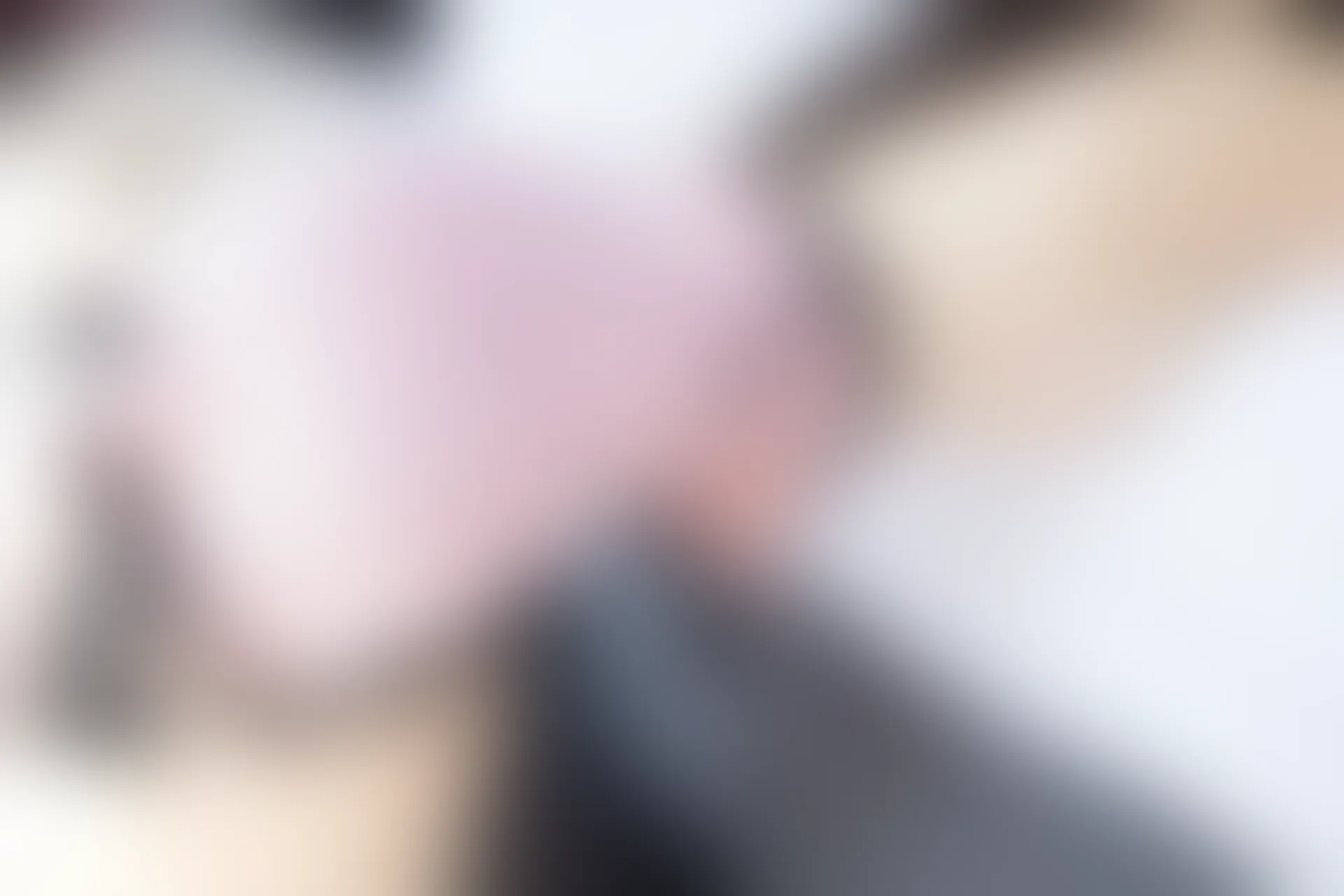XiuRen秀人网 2022.03.01 No.4652 利世 丝袜美腿[82+1P 752MB]