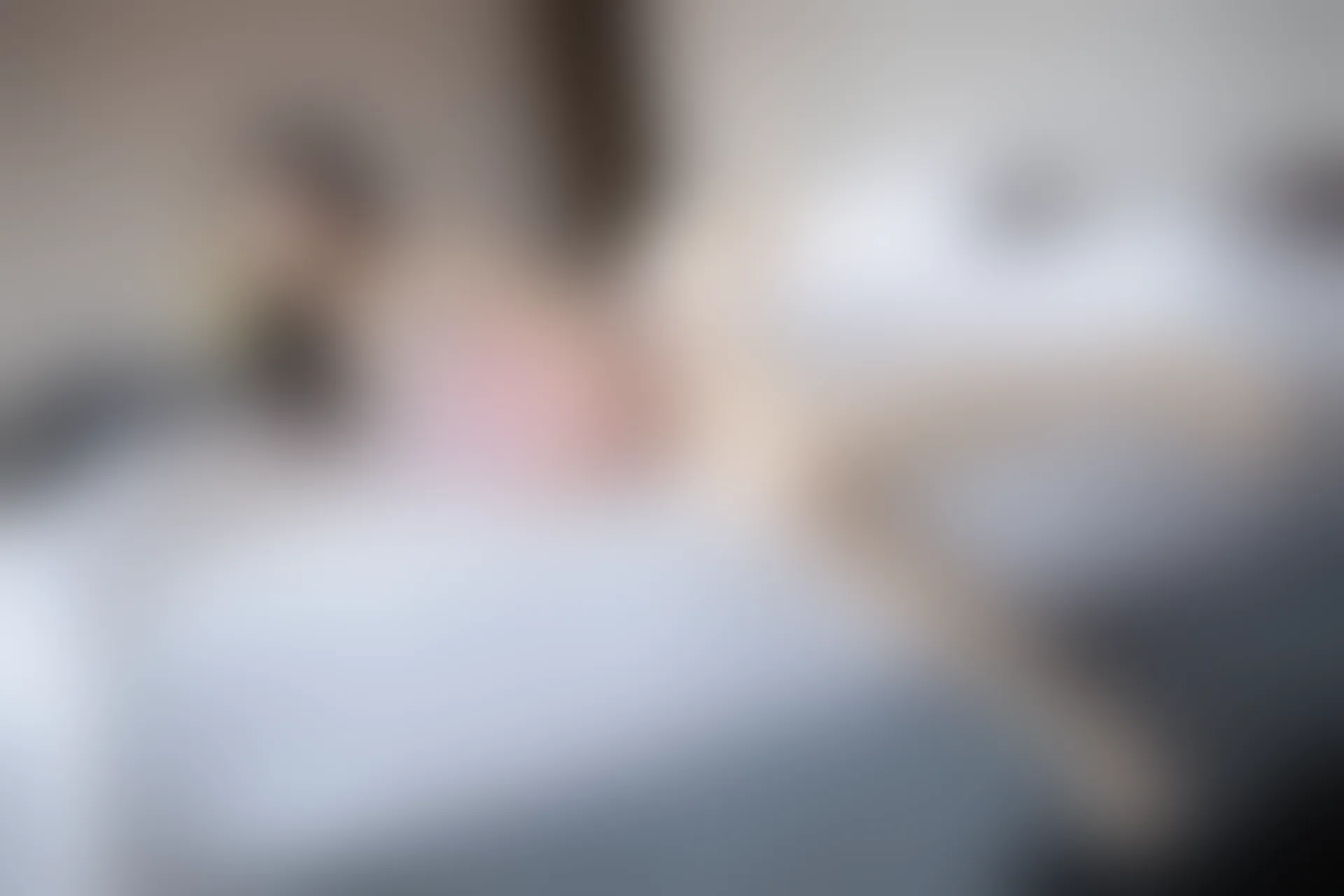 XiuRen秀人网 2022.03.01 No.4652 利世 丝袜美腿[82+1P 752MB]