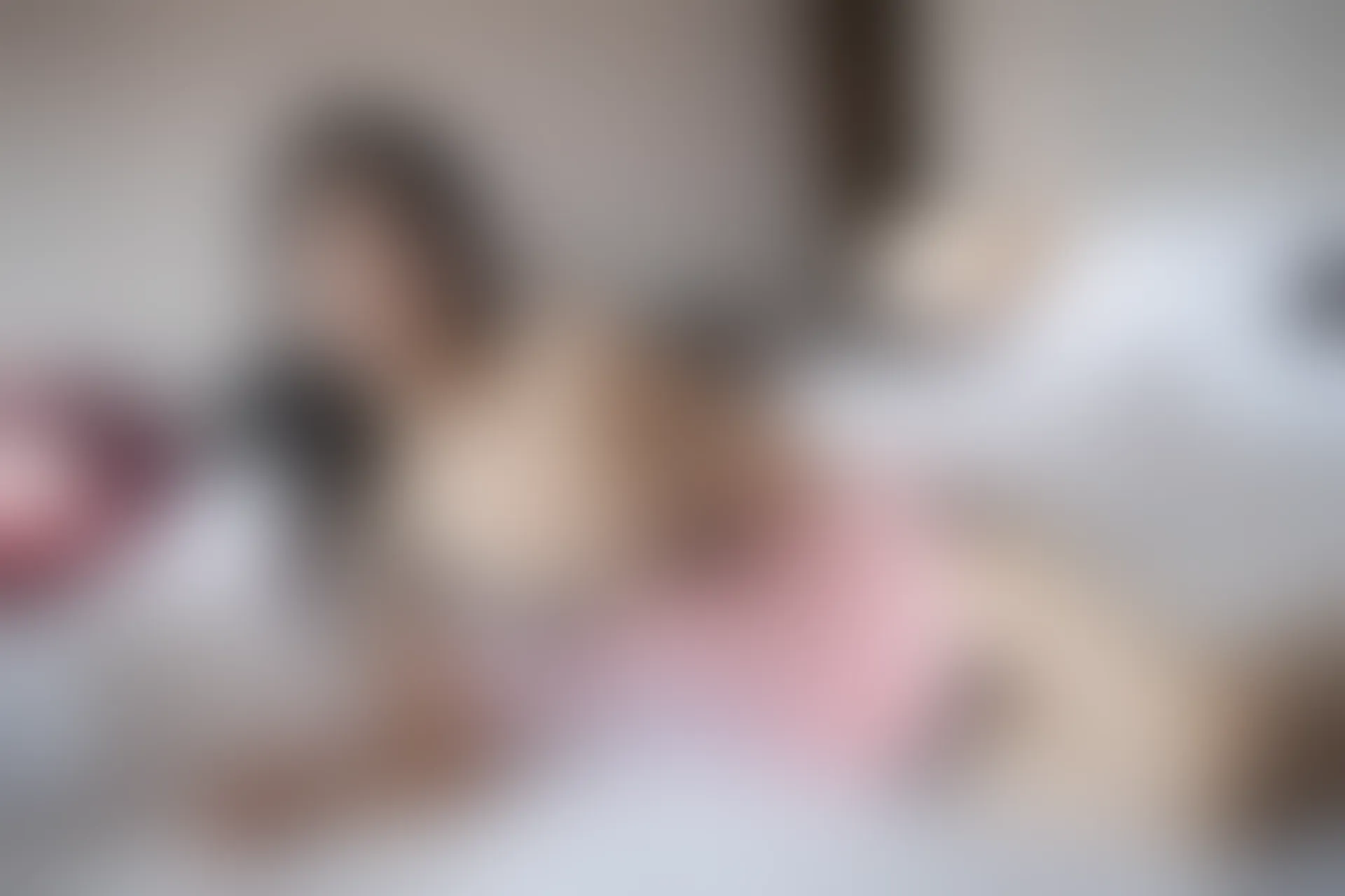 XiuRen秀人网 2022.03.01 No.4652 利世 丝袜美腿[82+1P 752MB]