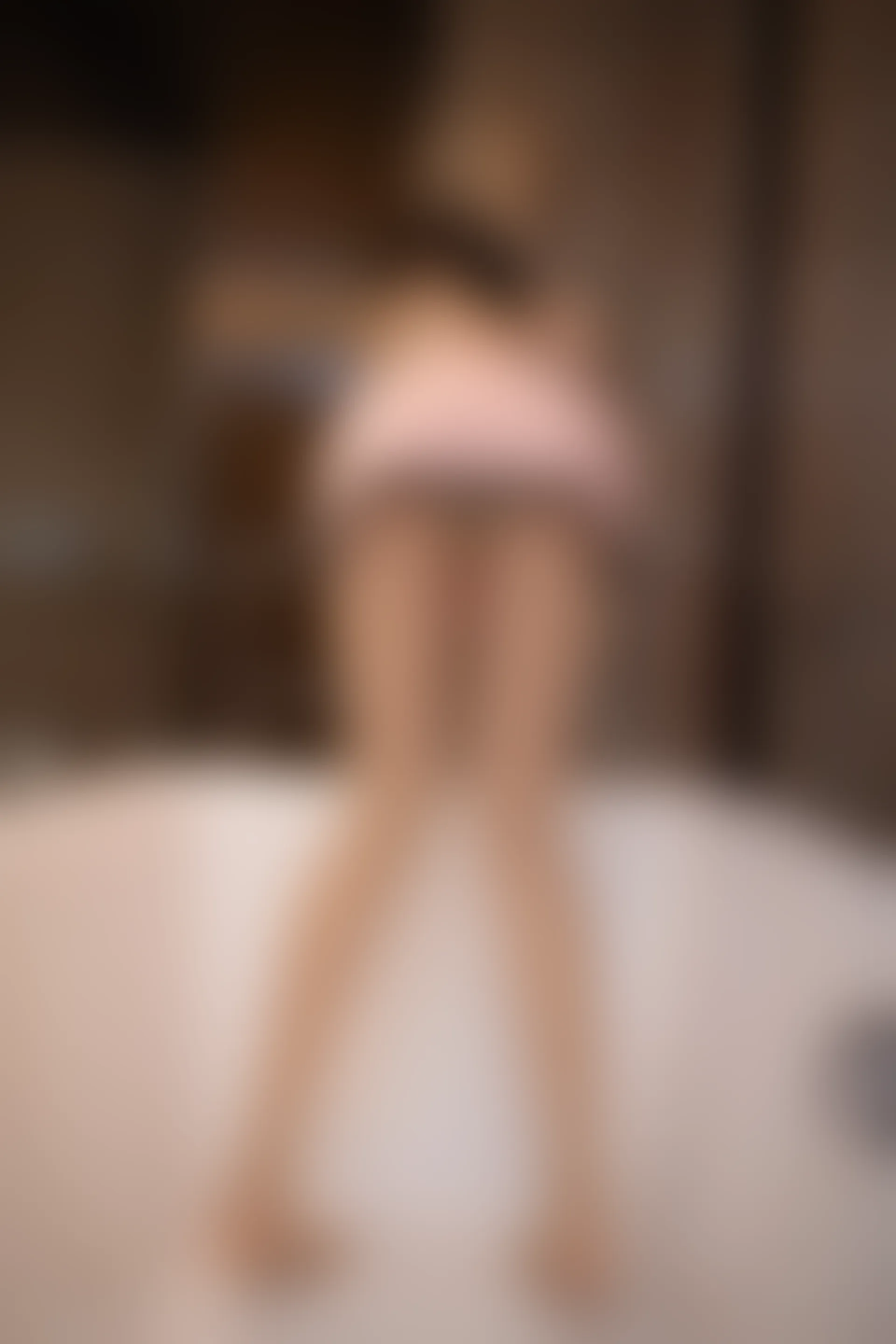XiuRen秀人网 2022.03.01 No.4652 利世 丝袜美腿[82+1P 752MB]