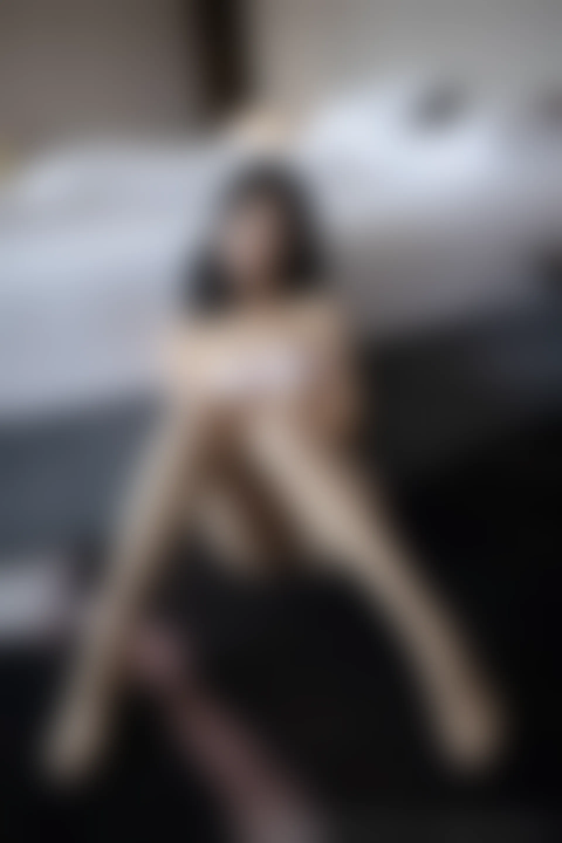 XiuRen秀人网 2022.03.01 No.4652 利世 丝袜美腿[82+1P 752MB]