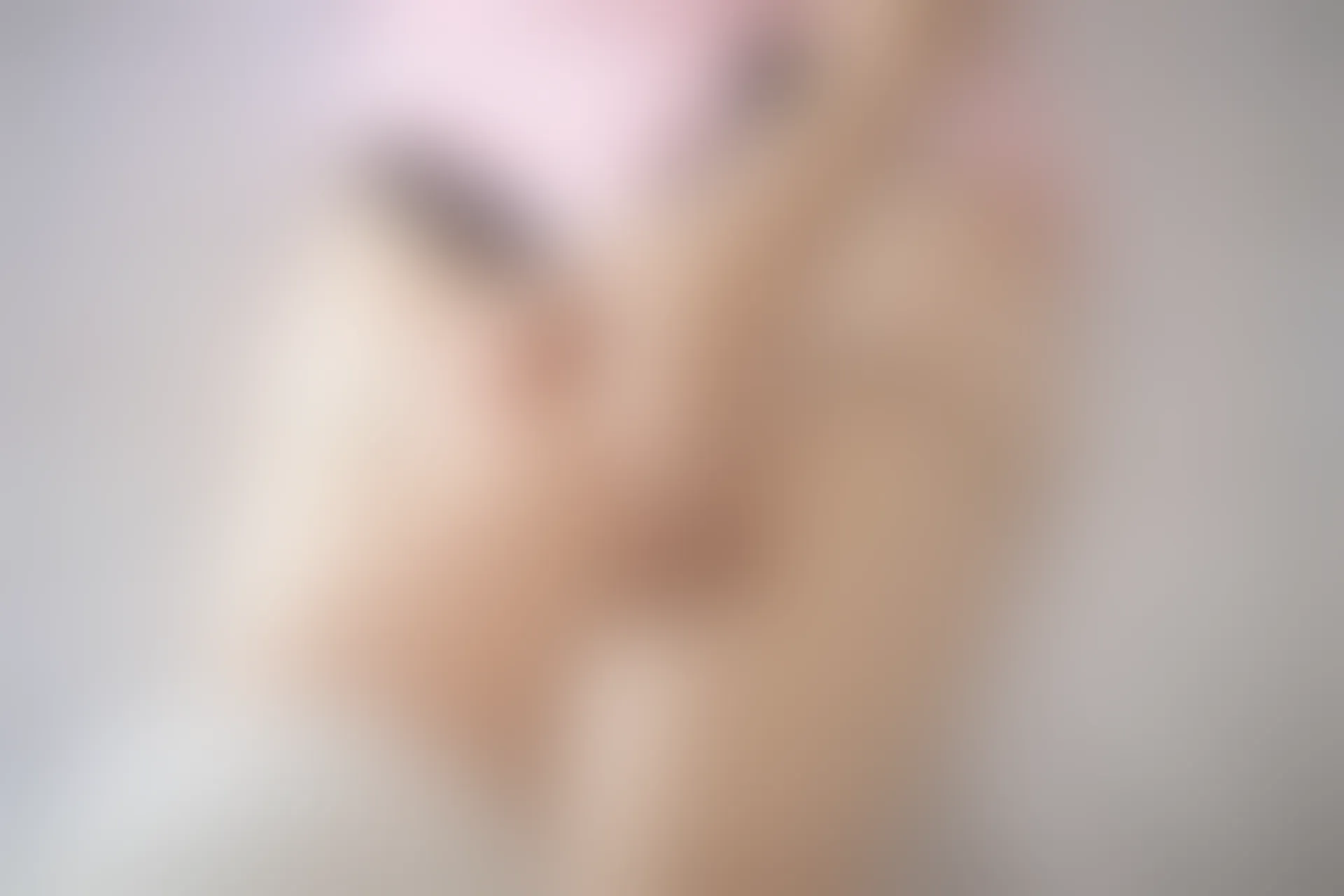 XiuRen秀人网 2022.03.01 No.4652 利世 丝袜美腿[82+1P 752MB]