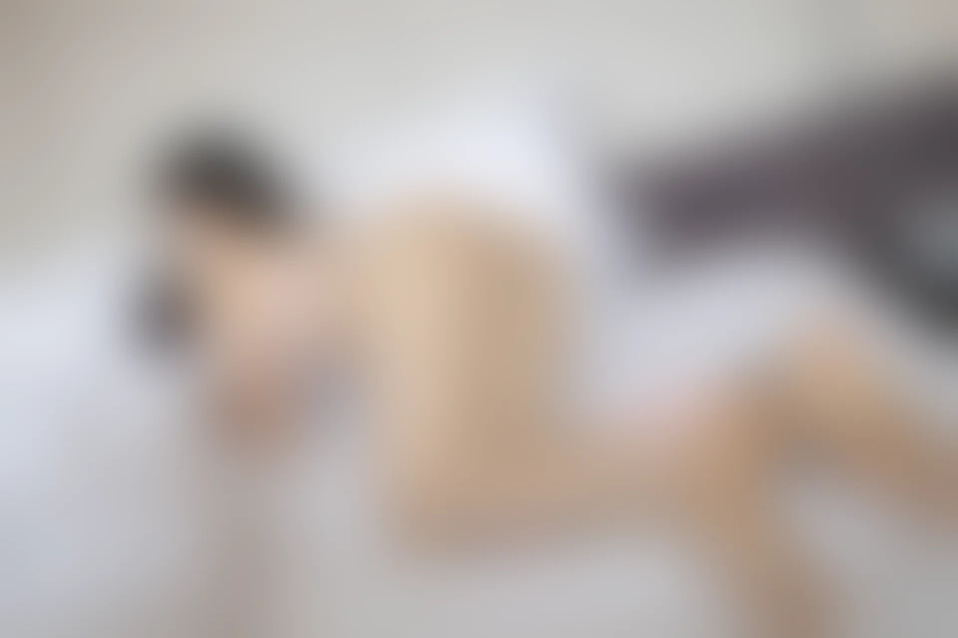 XiuRen秀人网 2022.03.01 No.4652 利世 丝袜美腿[82+1P 752MB]