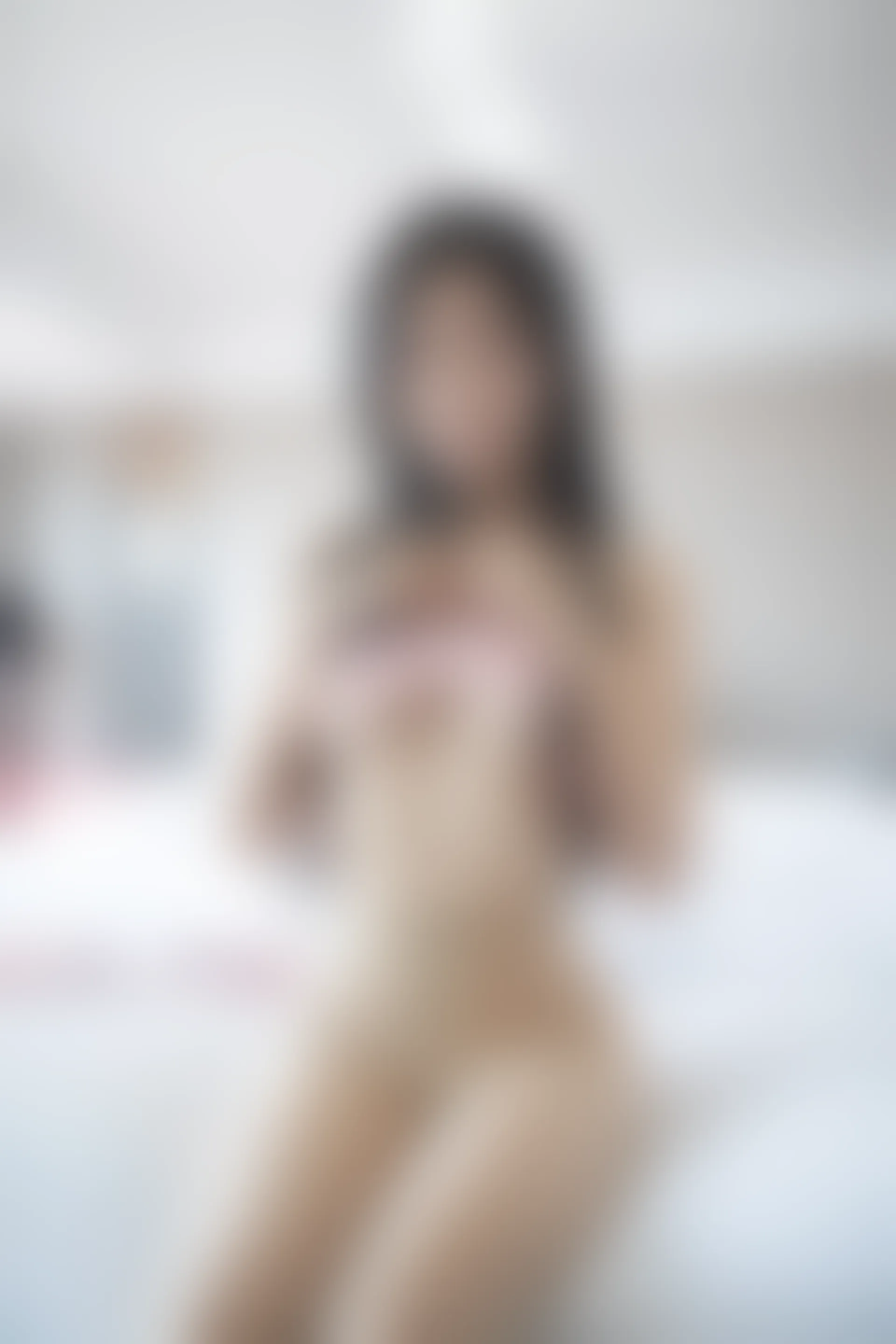 XiuRen秀人网 2022.03.01 No.4652 利世 丝袜美腿[82+1P 752MB]