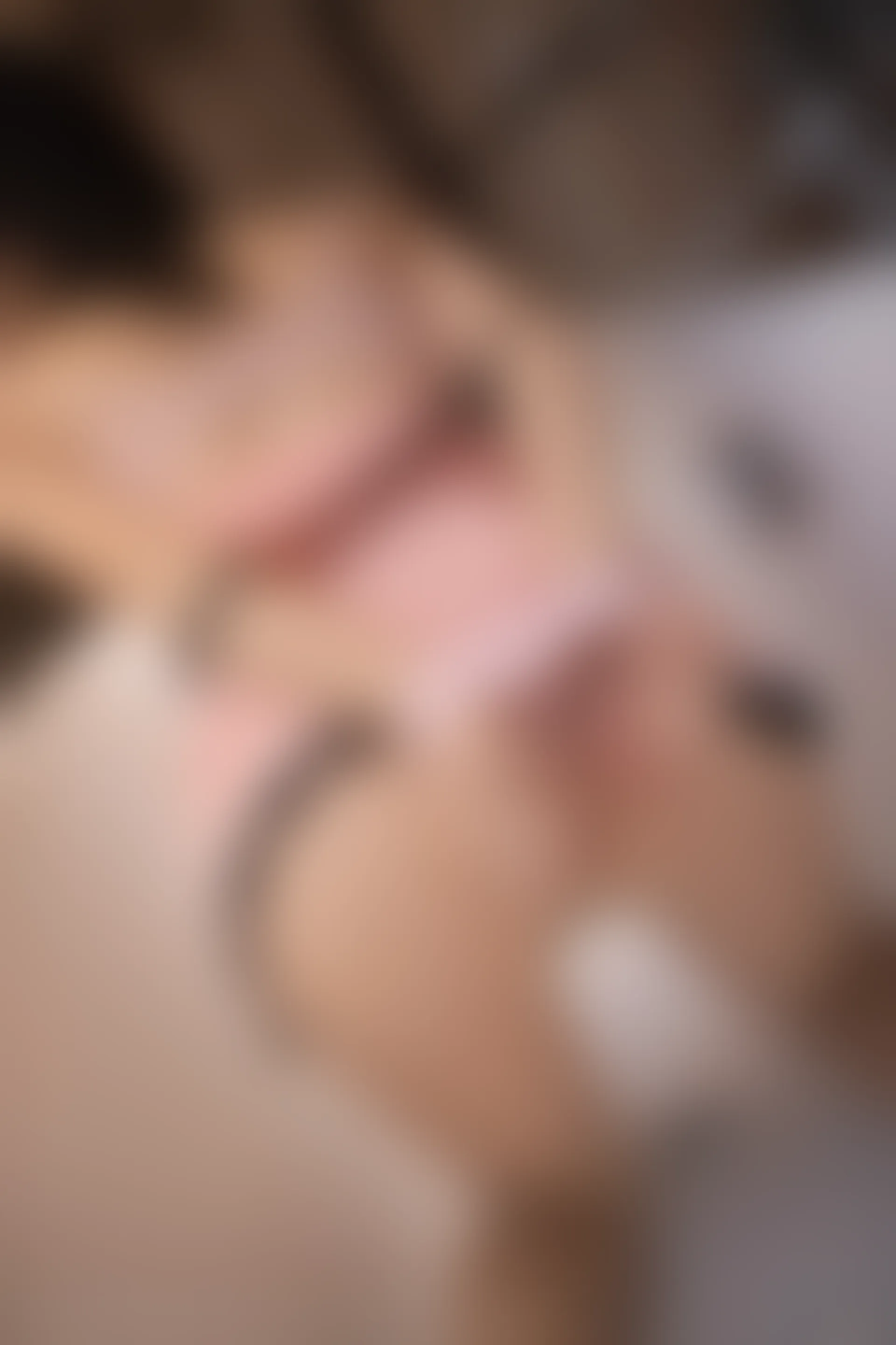 XiuRen秀人网 2022.03.01 No.4652 利世 丝袜美腿[82+1P 752MB]