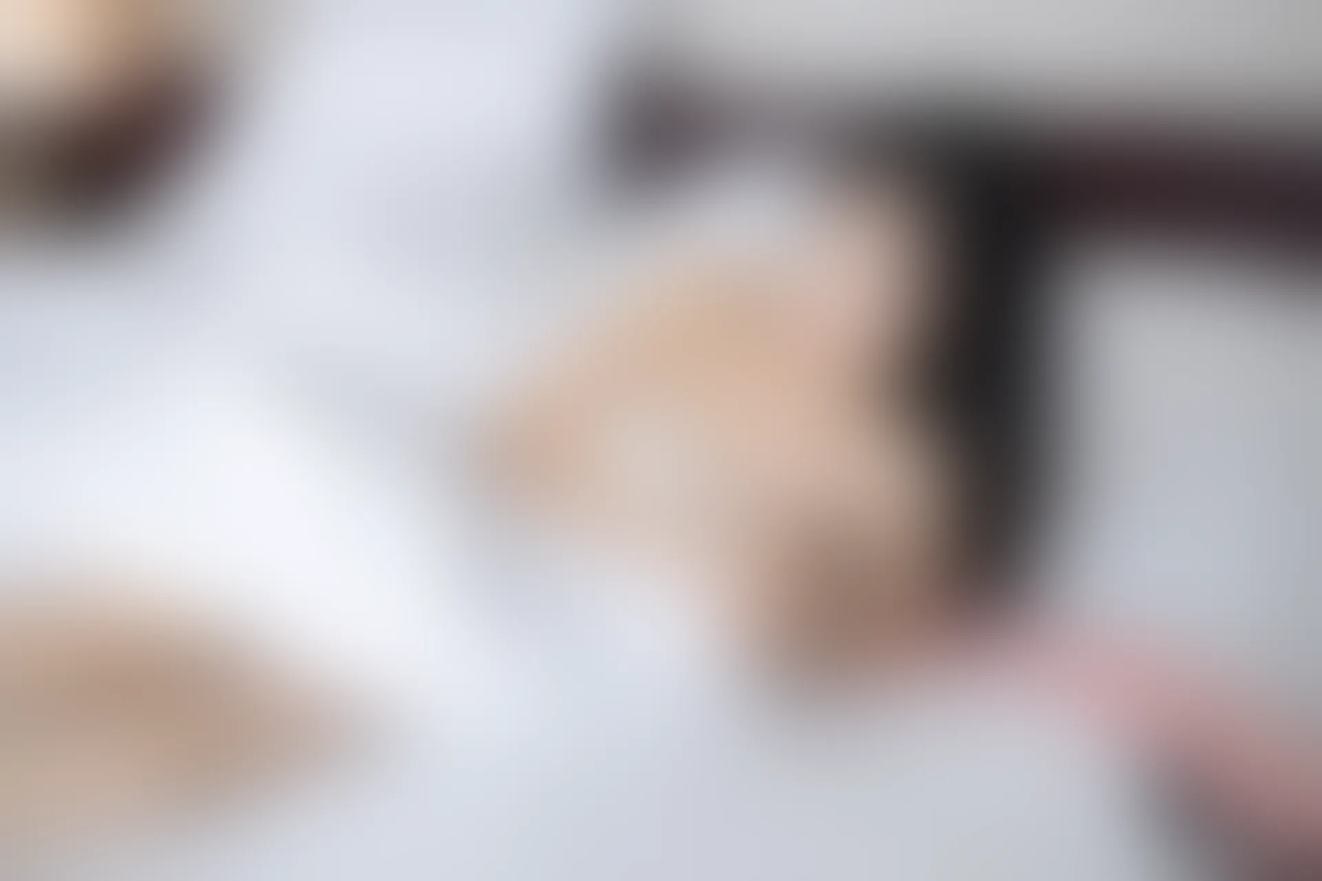 XiuRen秀人网 2022.03.01 No.4652 利世 丝袜美腿[82+1P 752MB]