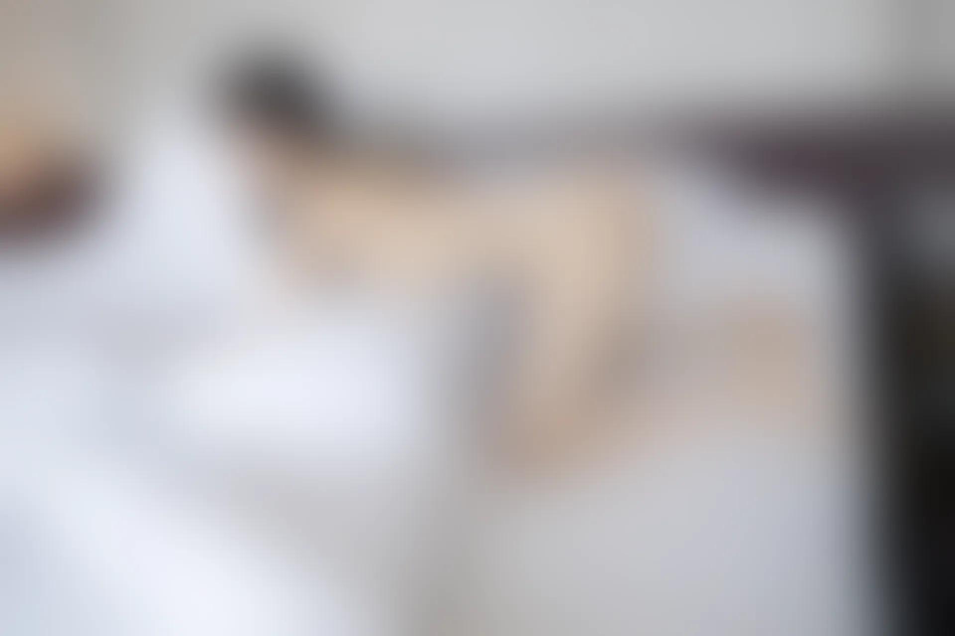 XiuRen秀人网 2022.03.01 No.4652 利世 丝袜美腿[82+1P 752MB]